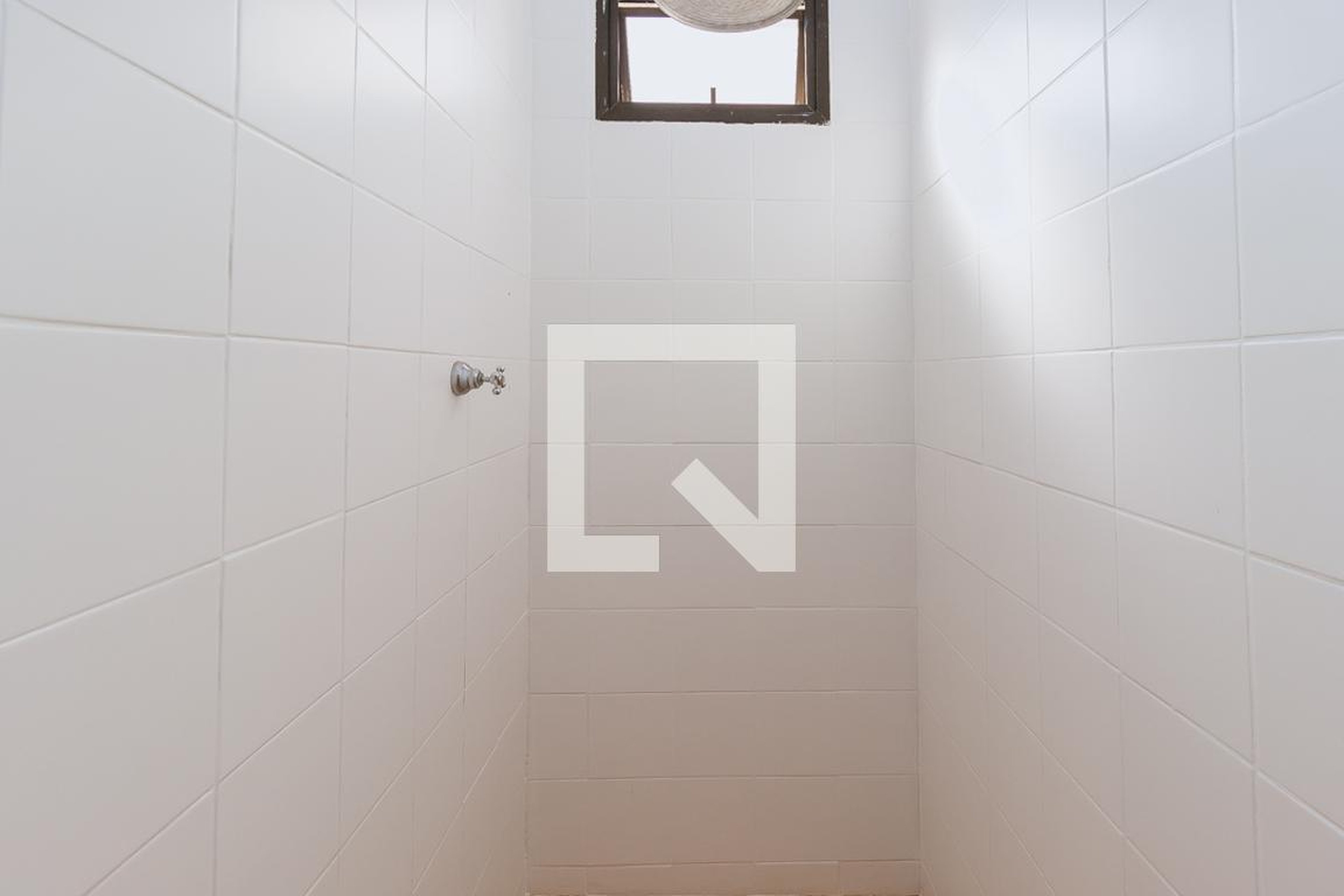 Área Comum Condomínio Altos do Esplanada II