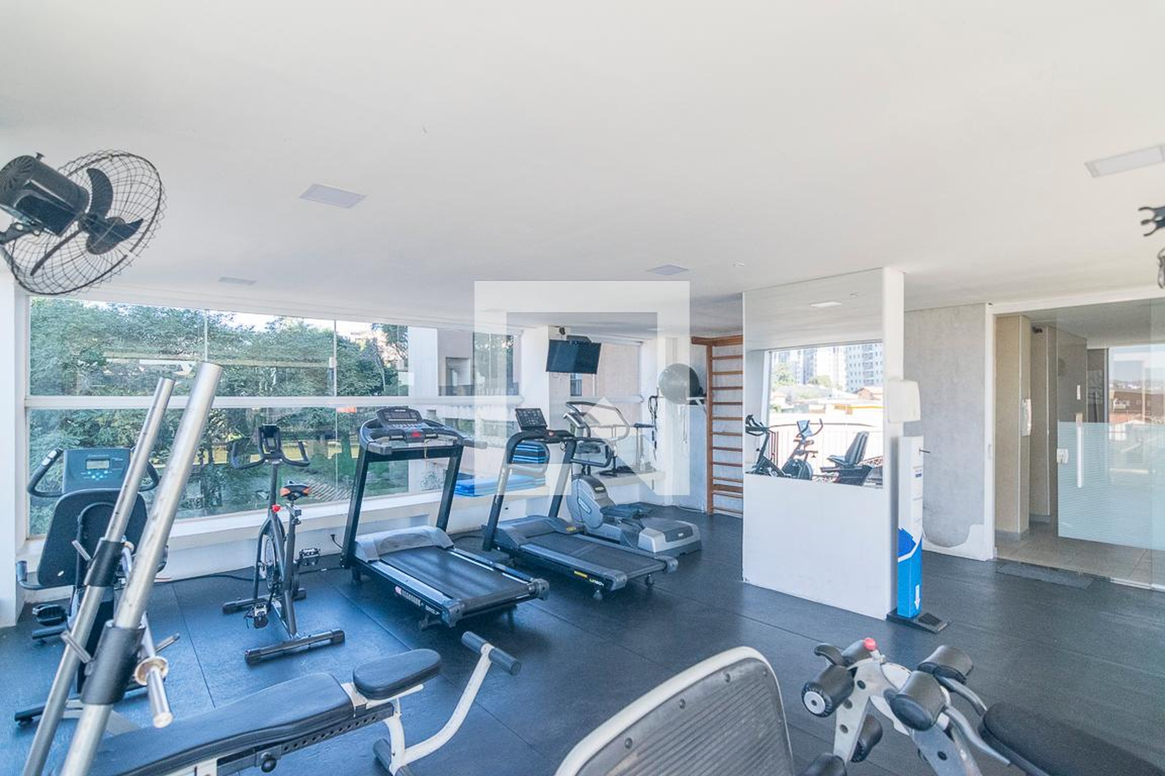 Academia - Top Life View