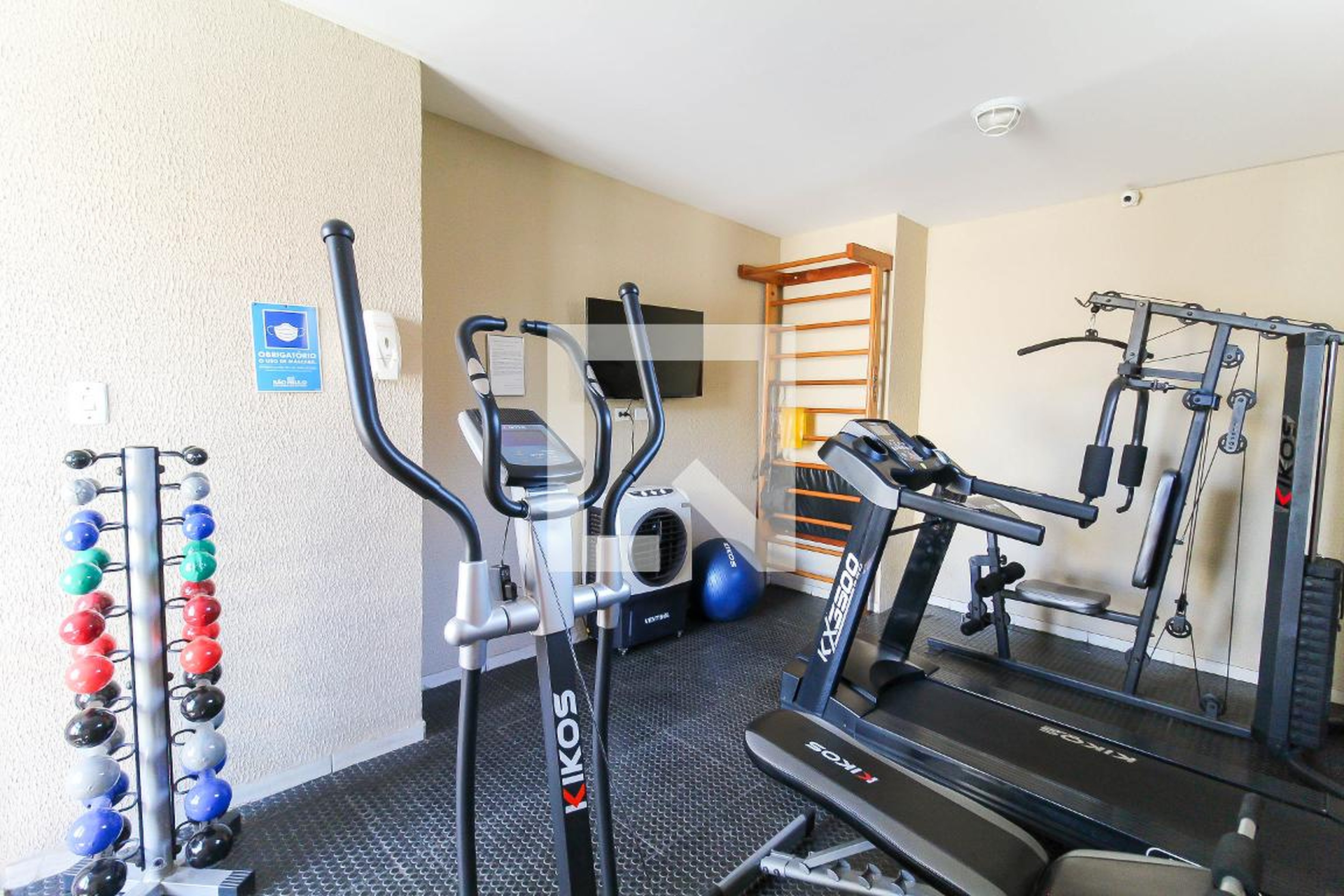 Academia - Vilagio di Florenza