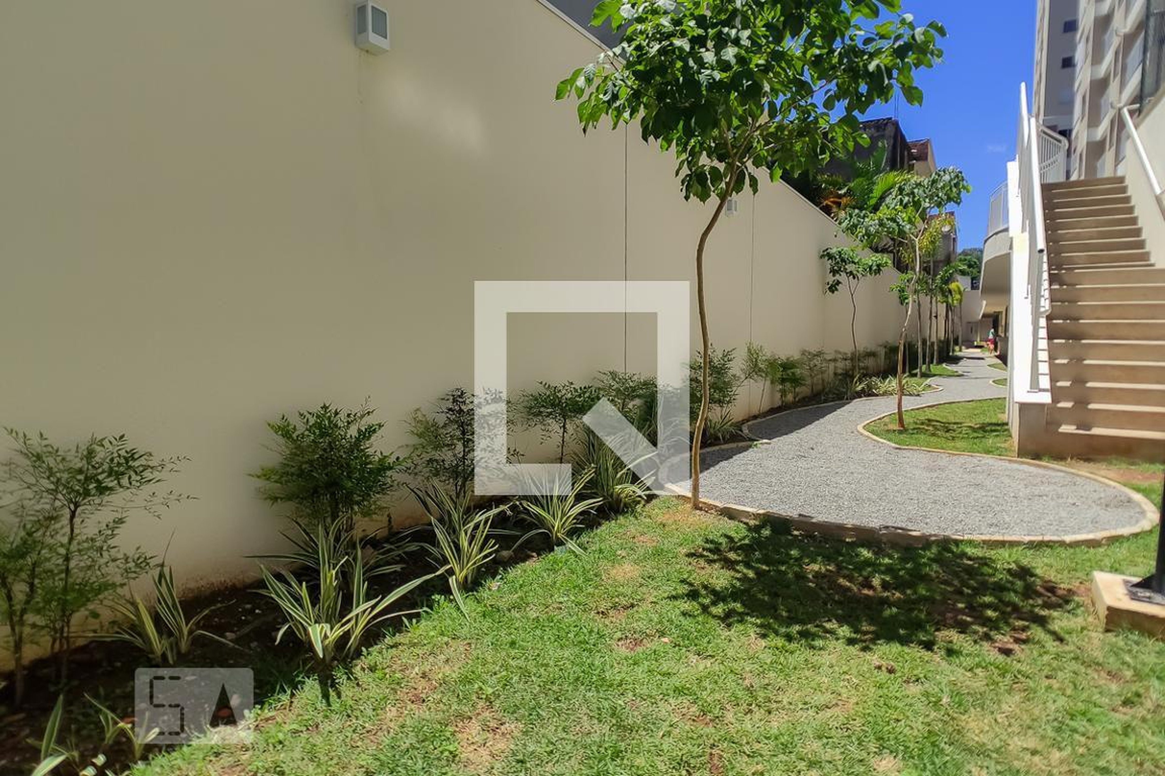 Espaço Pet - Oásis Ecovida