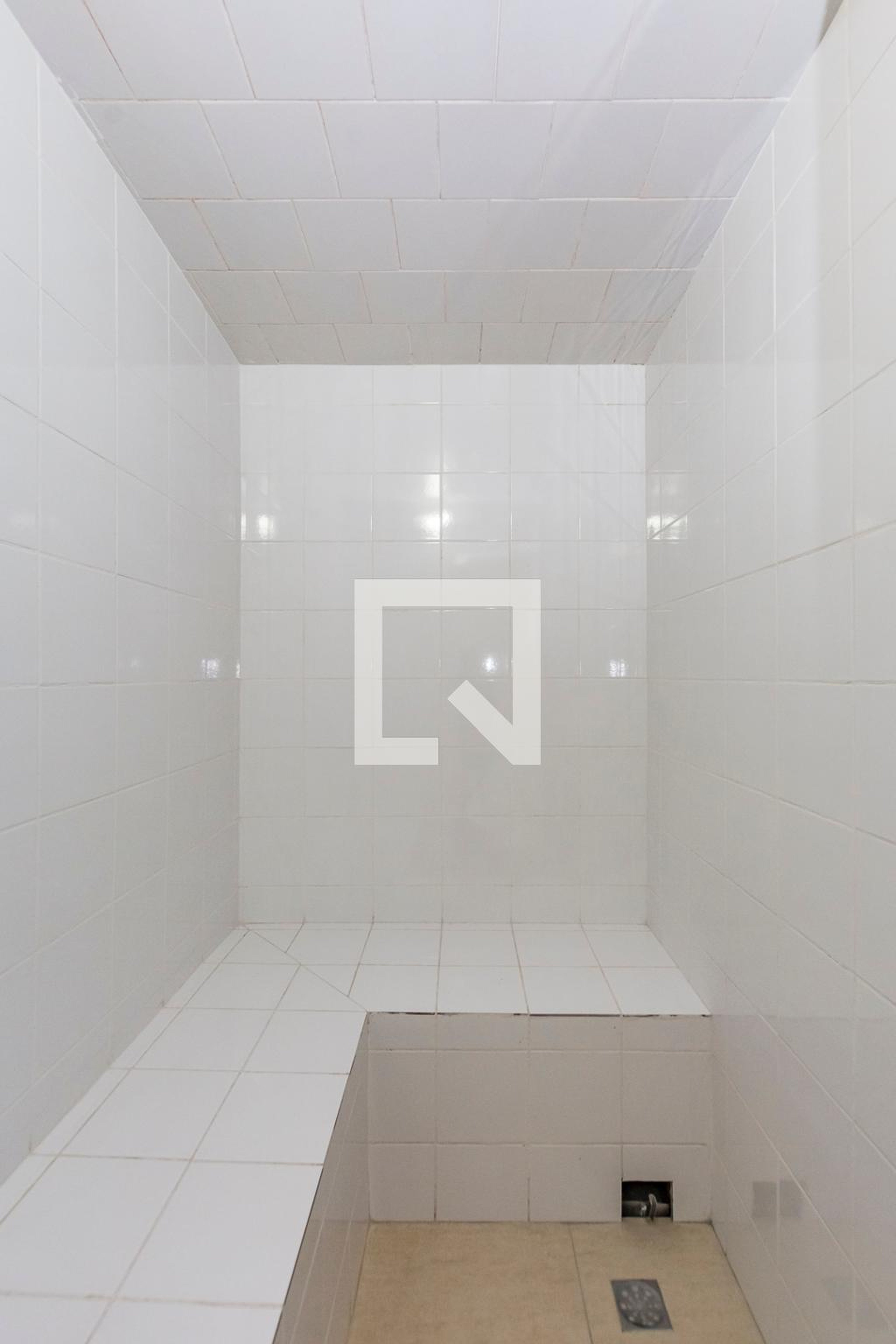 Saúna Condomínio em Rua Eduardo Lopes, 170