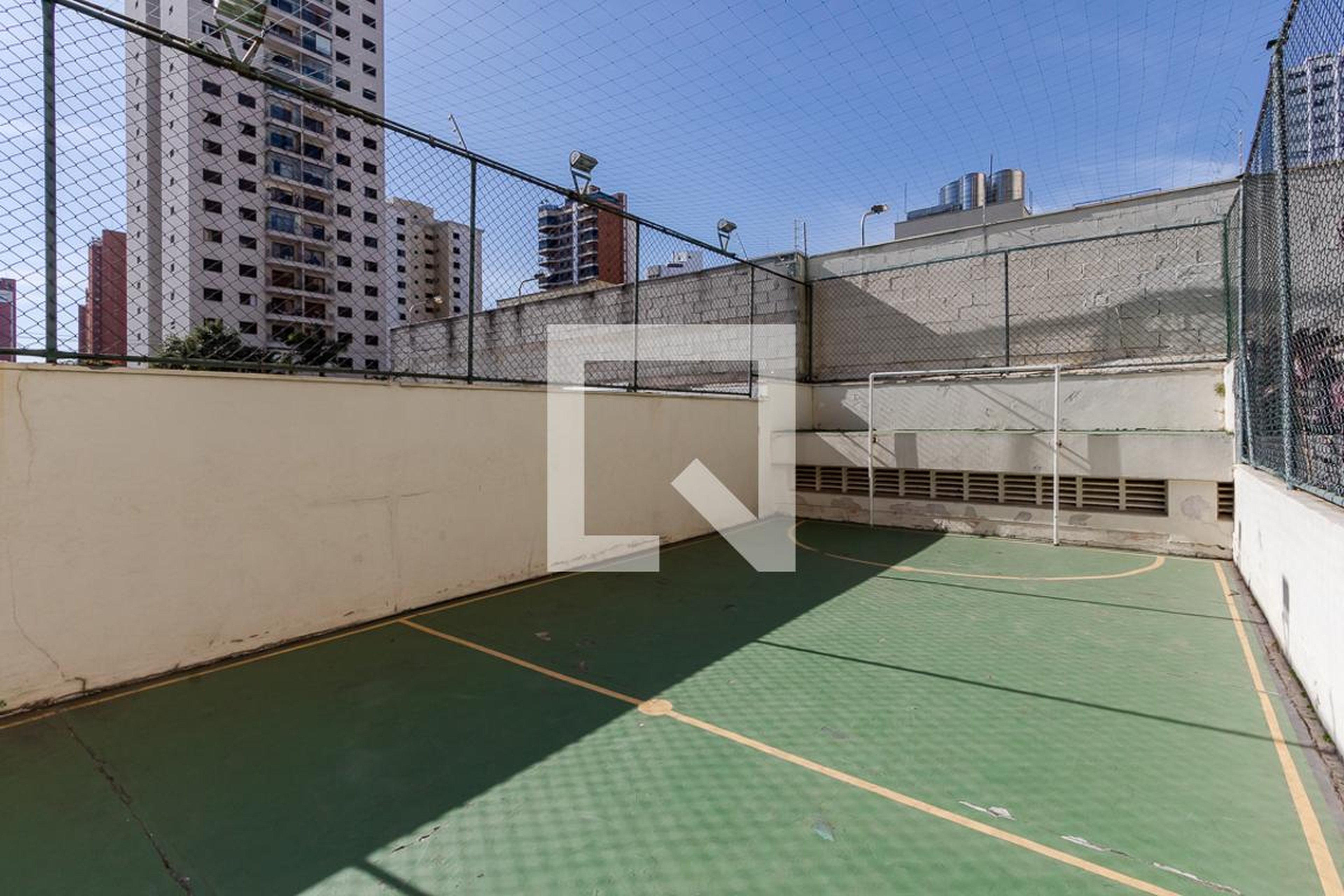 Quadra - Maison Dardennes