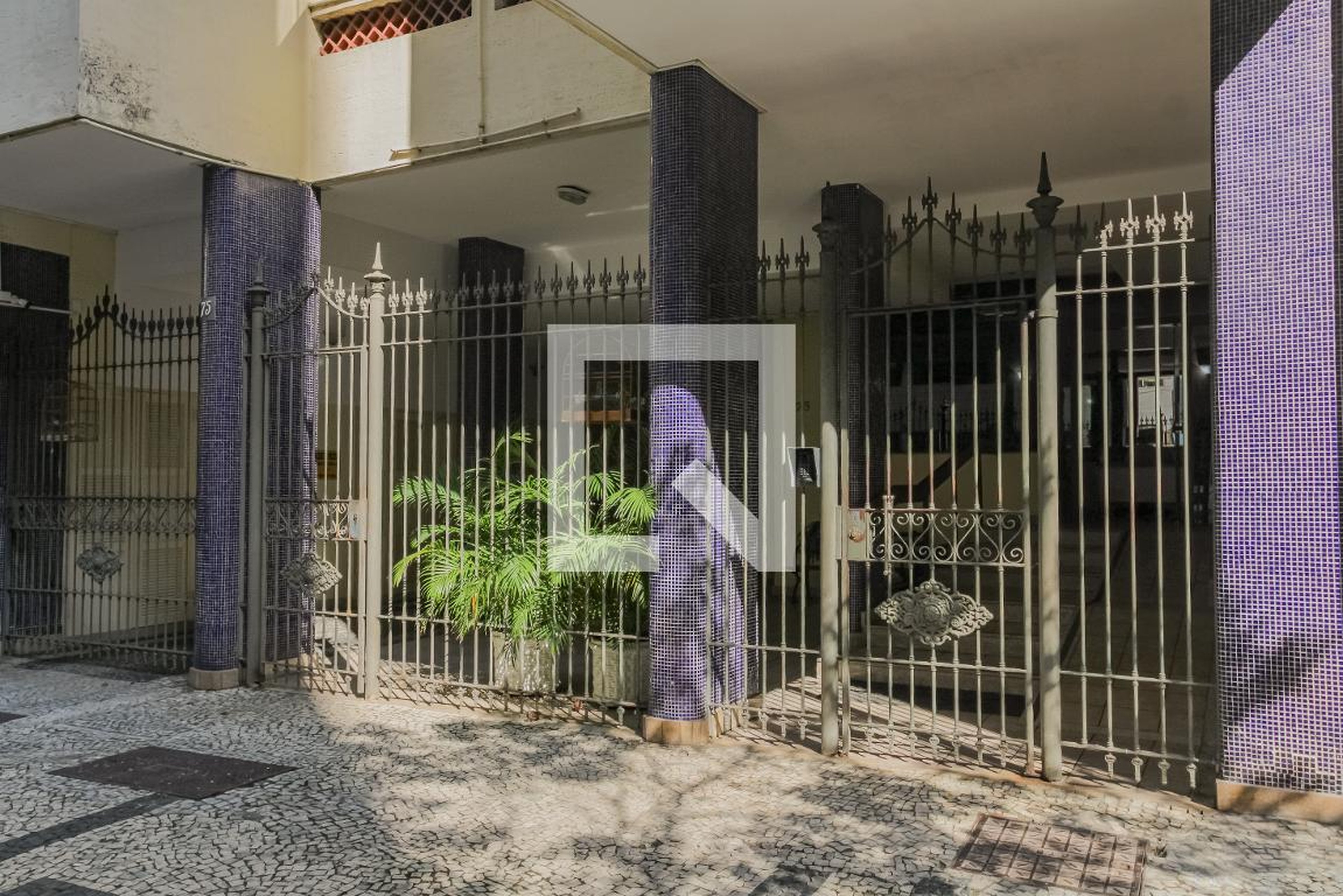 Entrada - 