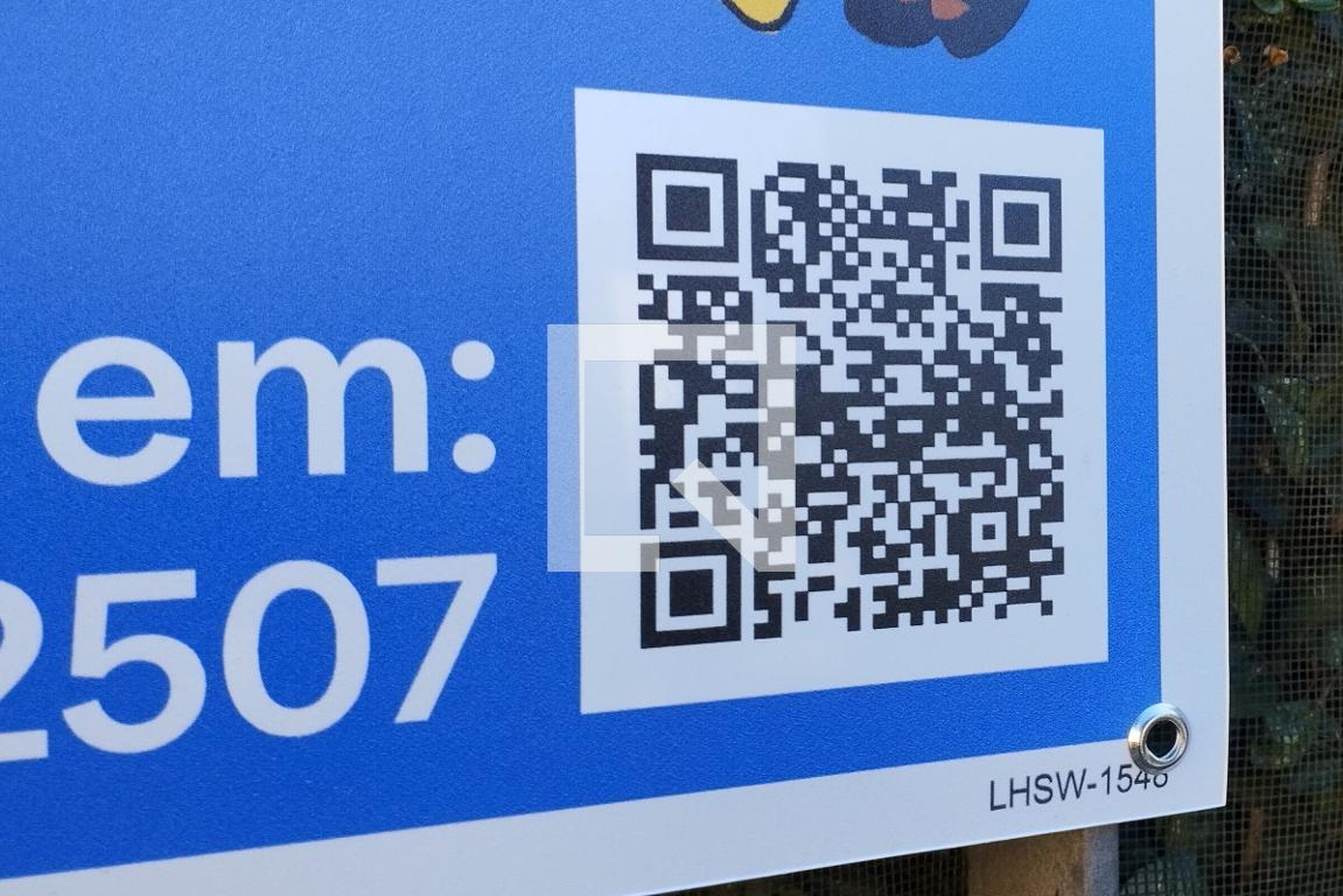 Fachada Edifício Casablanca