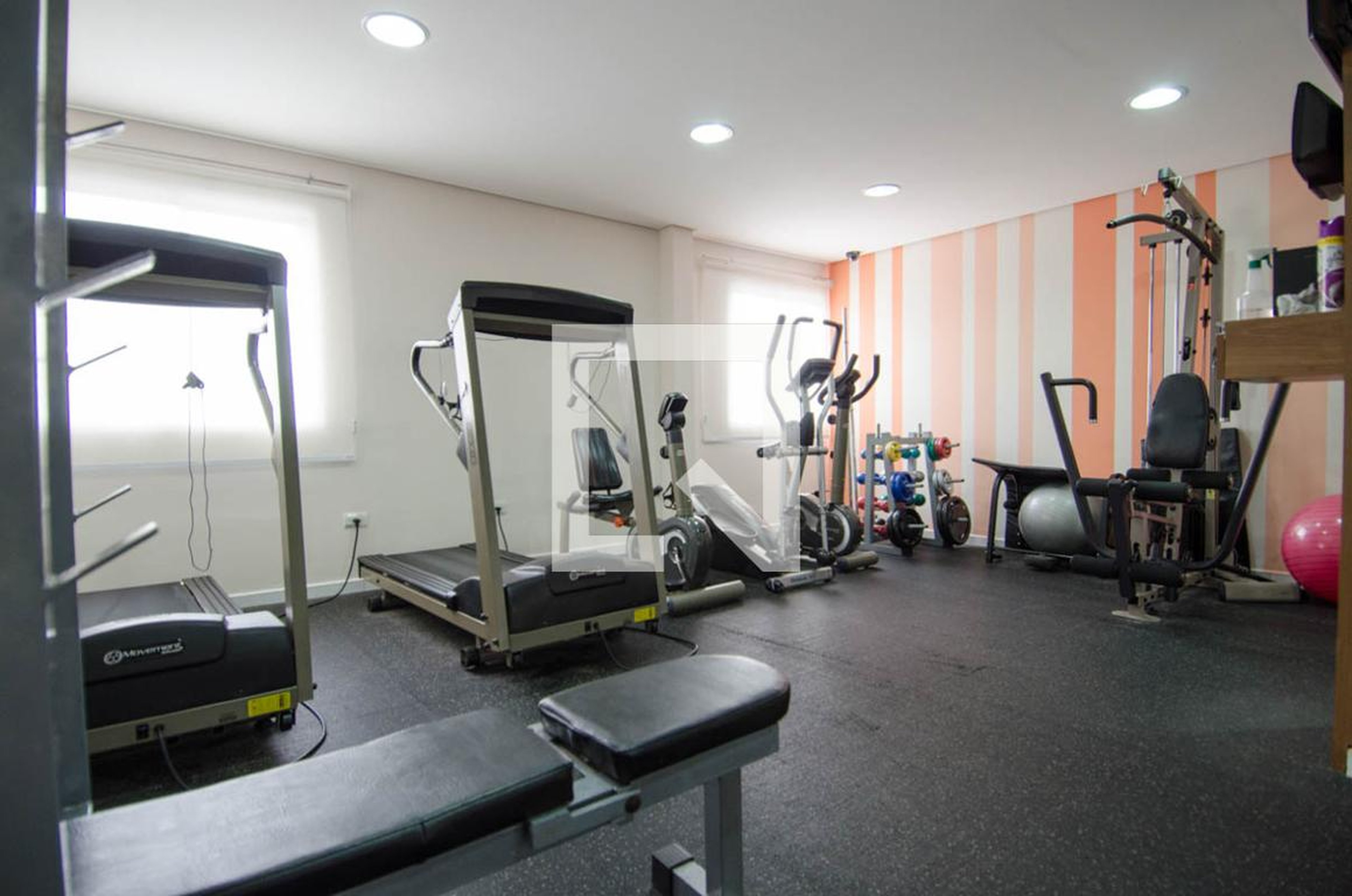 Academia - Dom Pedro De Alcantara