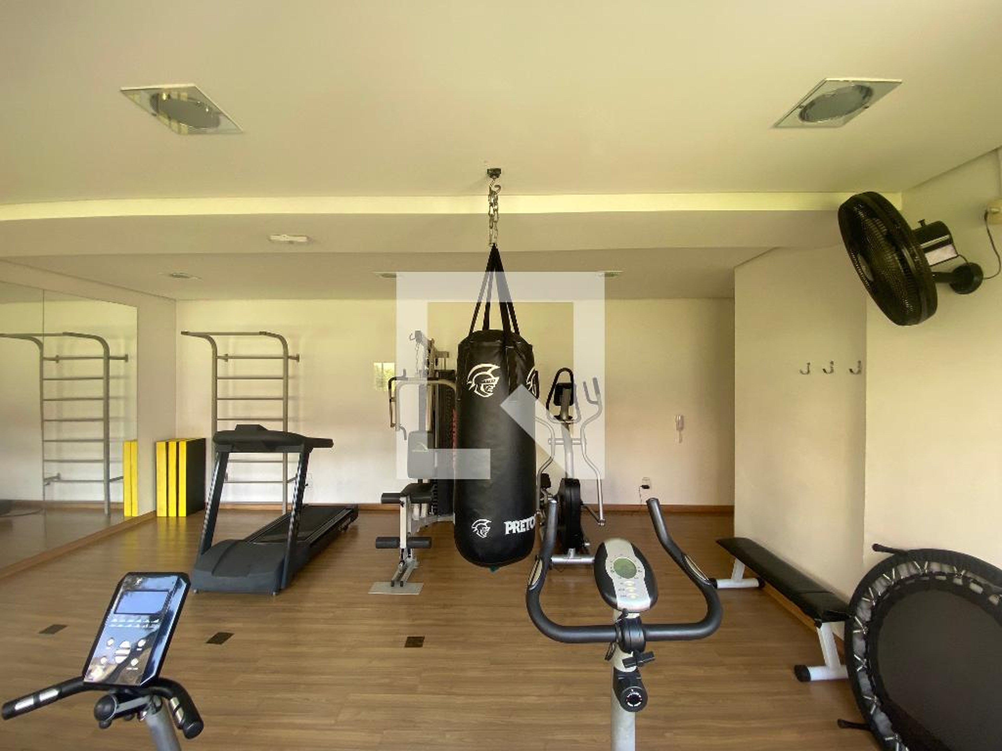 Academia - san marco