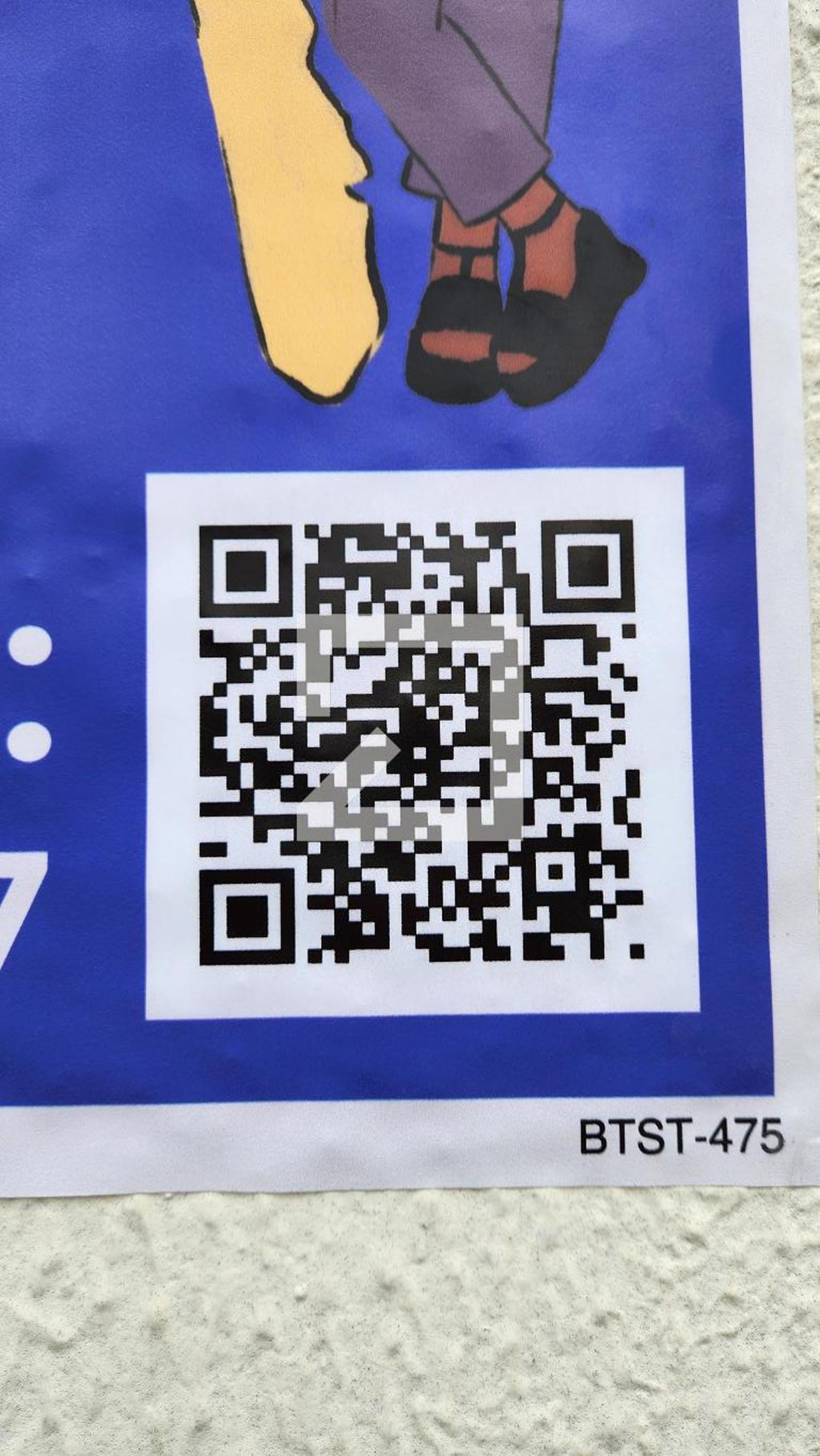 Fachada edificio rafael beiga