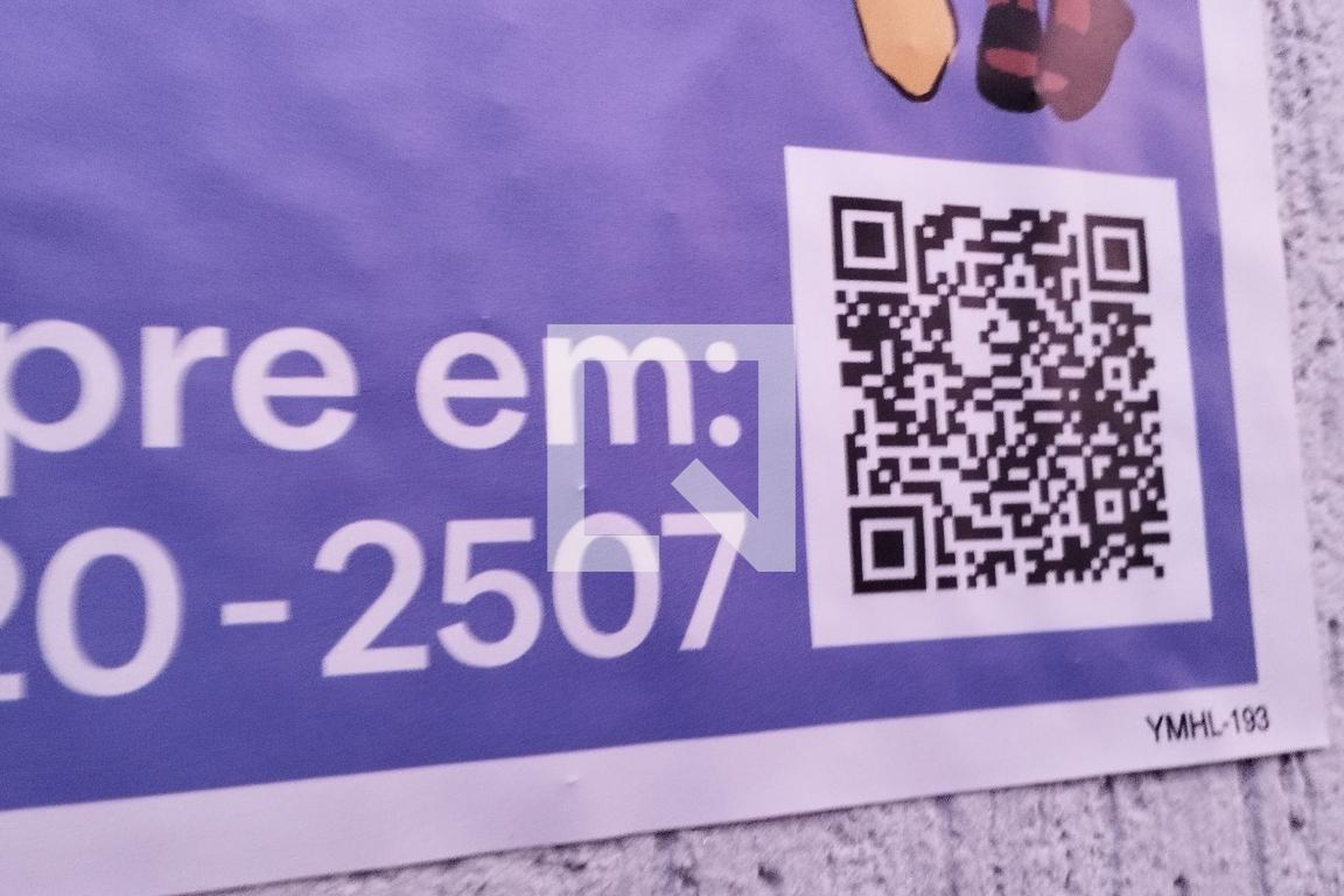 Fachada Residencial Manajeru