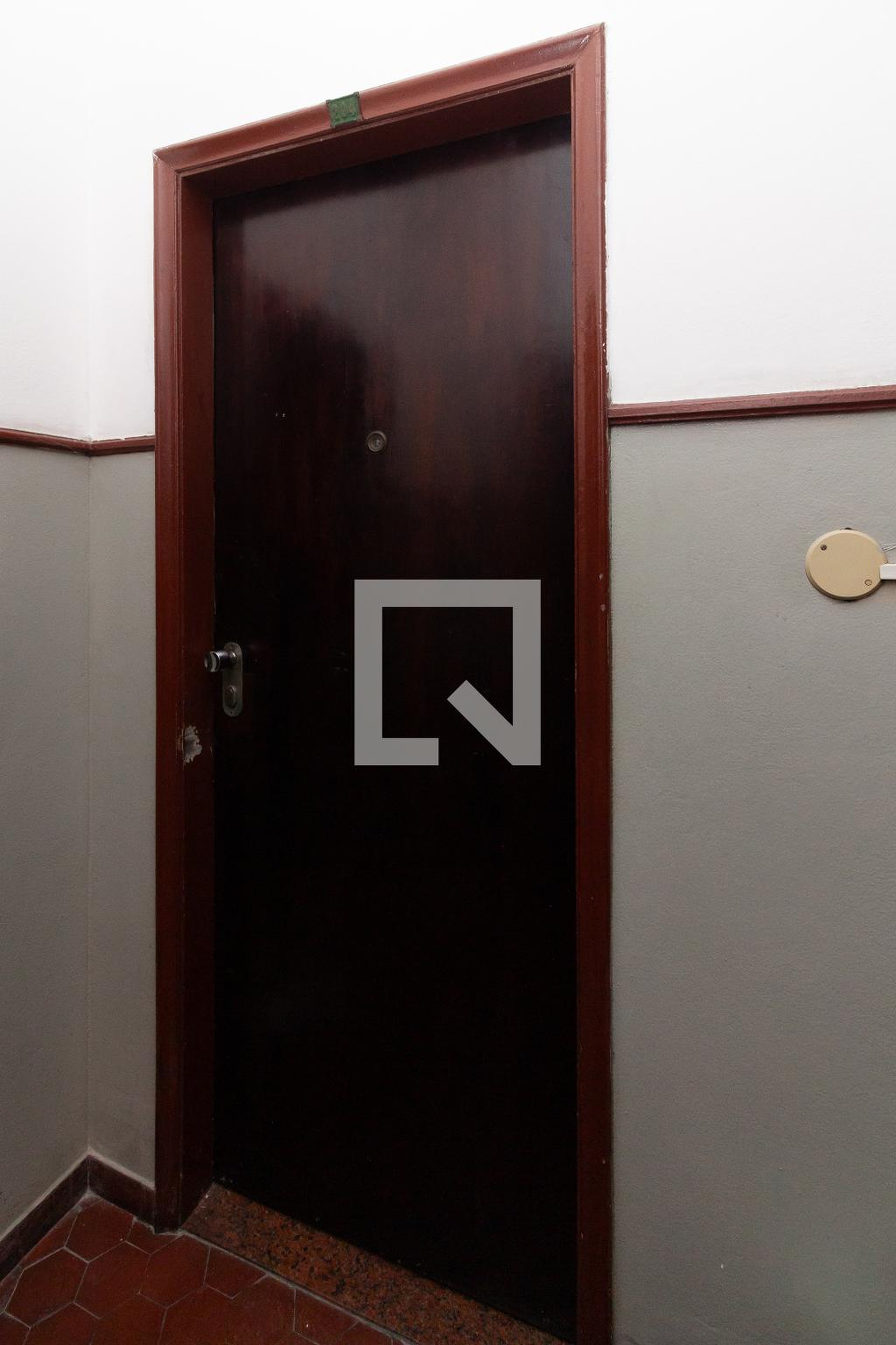 Entrada - São Dimas