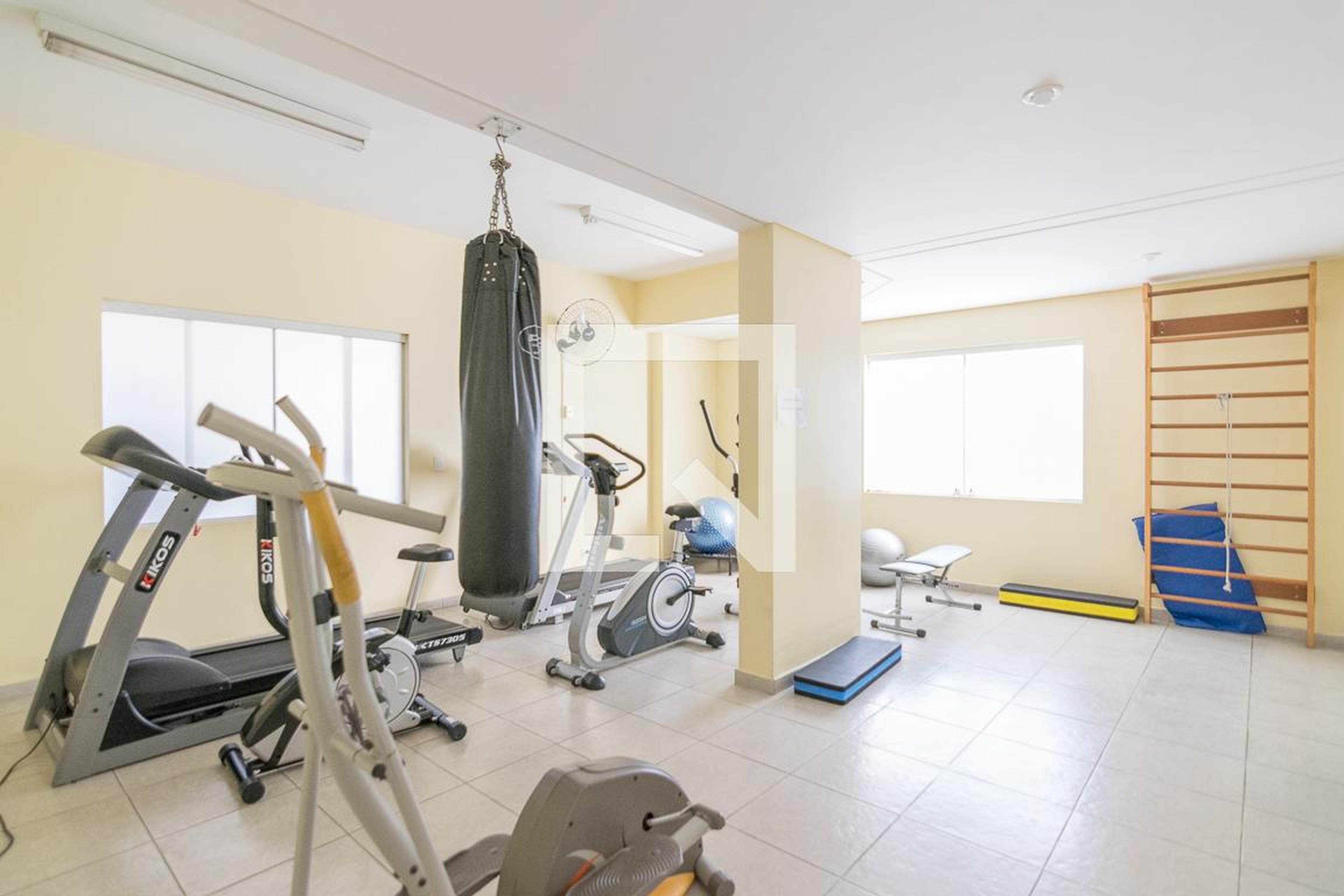 Academia - Piazza di Treviso