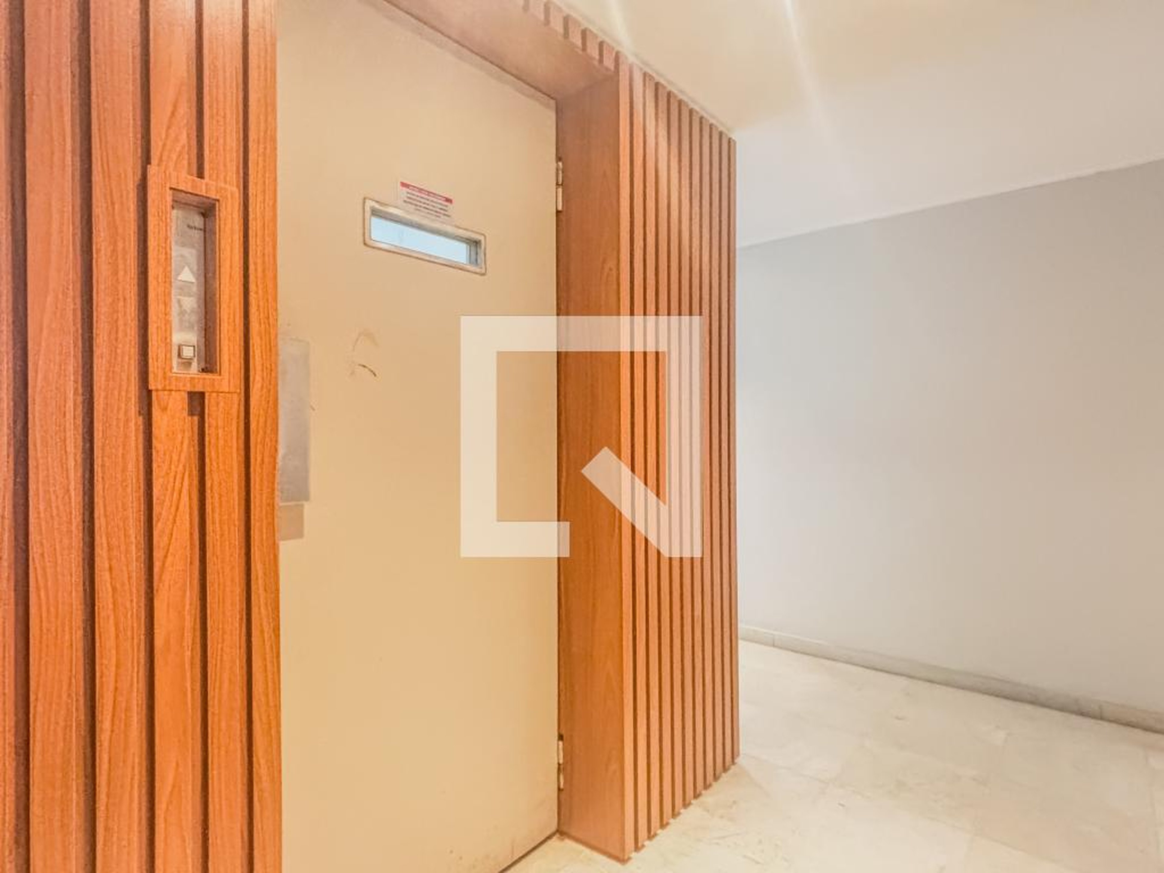 Elevador - Las Palmas