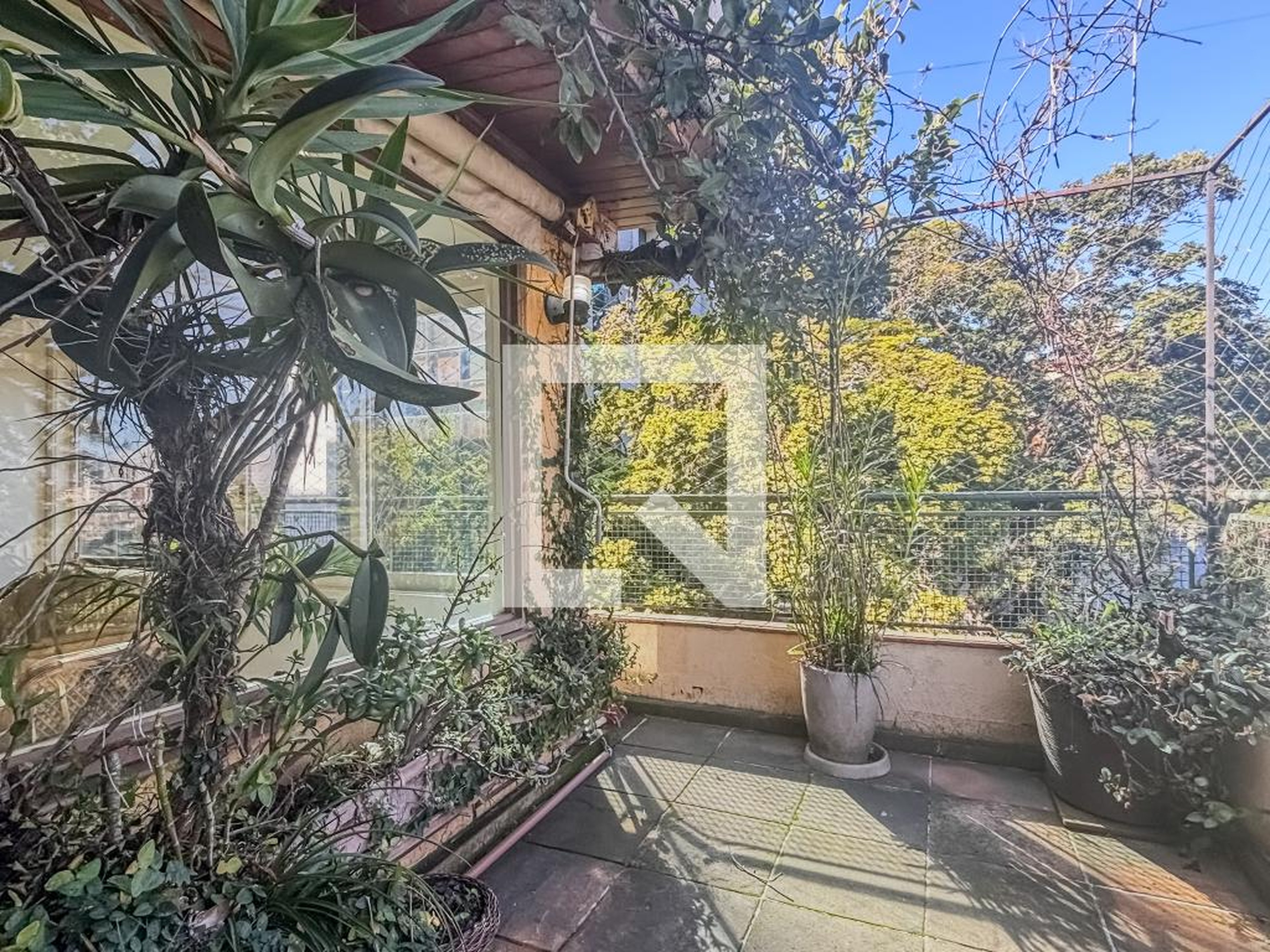 Espaço Gourmet - Las Palmas