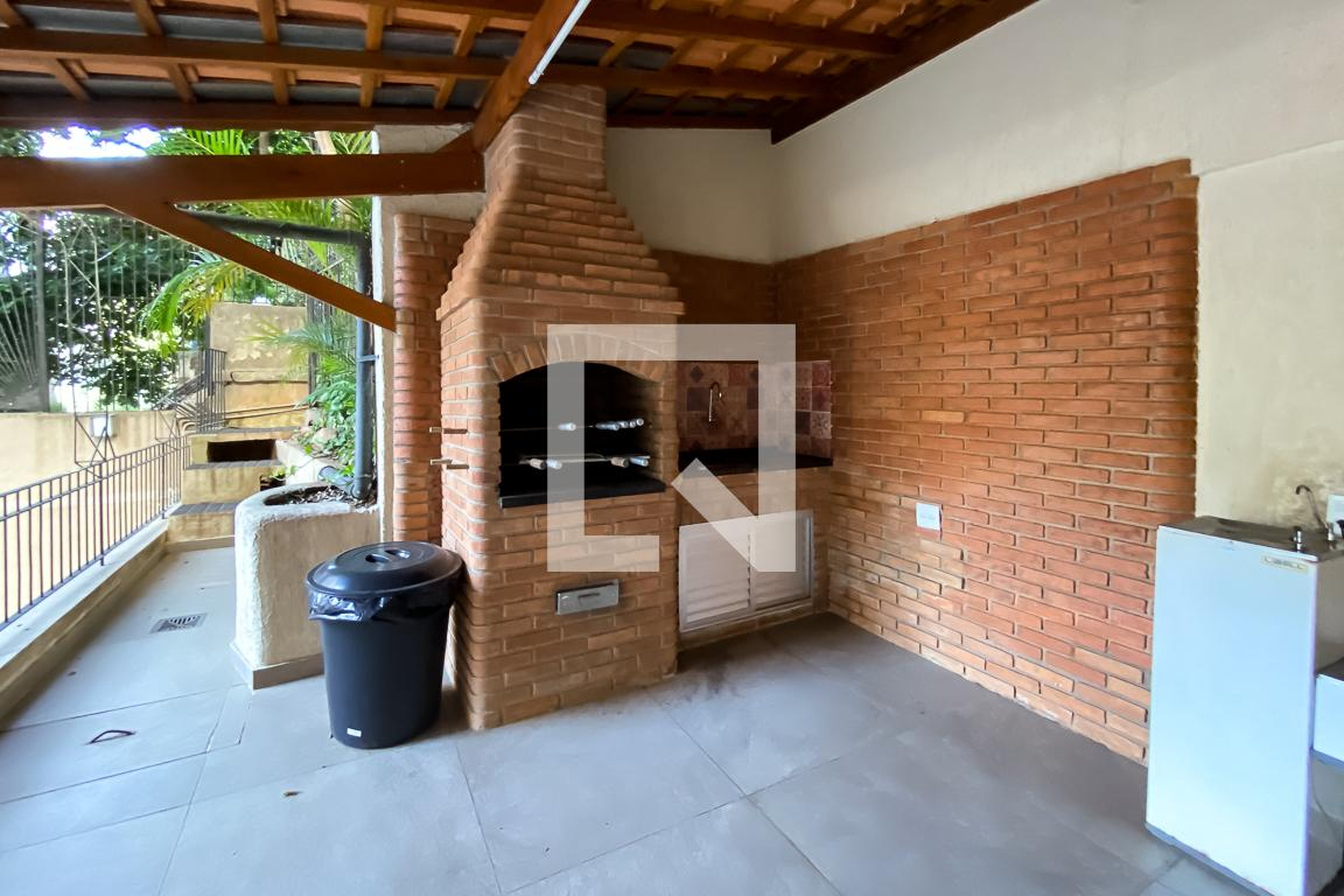 Churrasqueira - Down Town