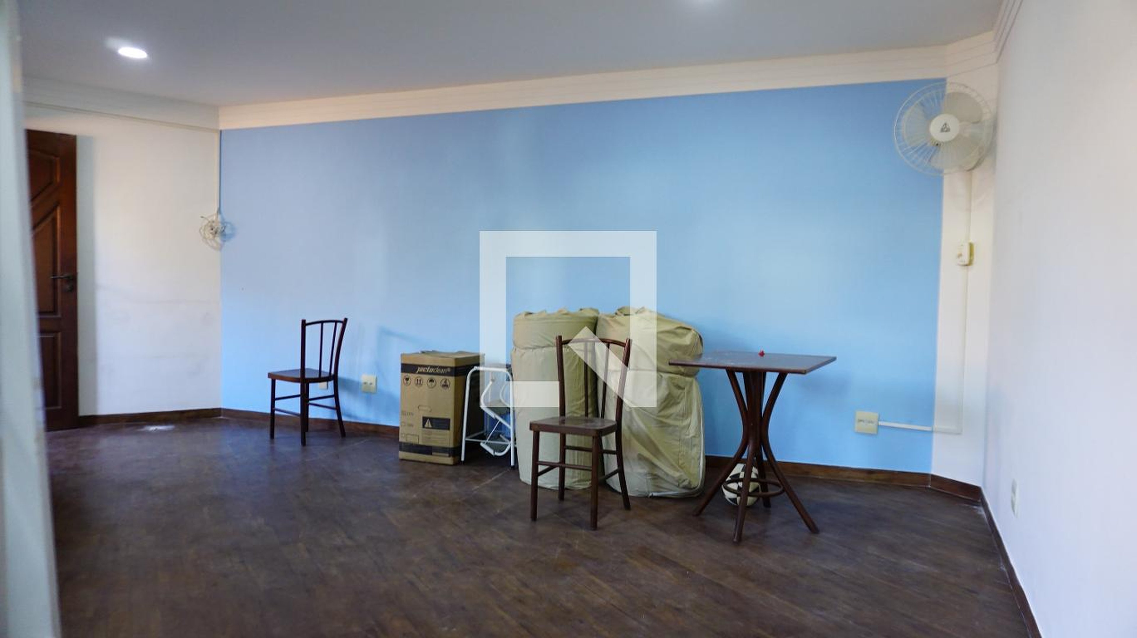 Academia Condomínio em Estrada da Uruçanga, 757