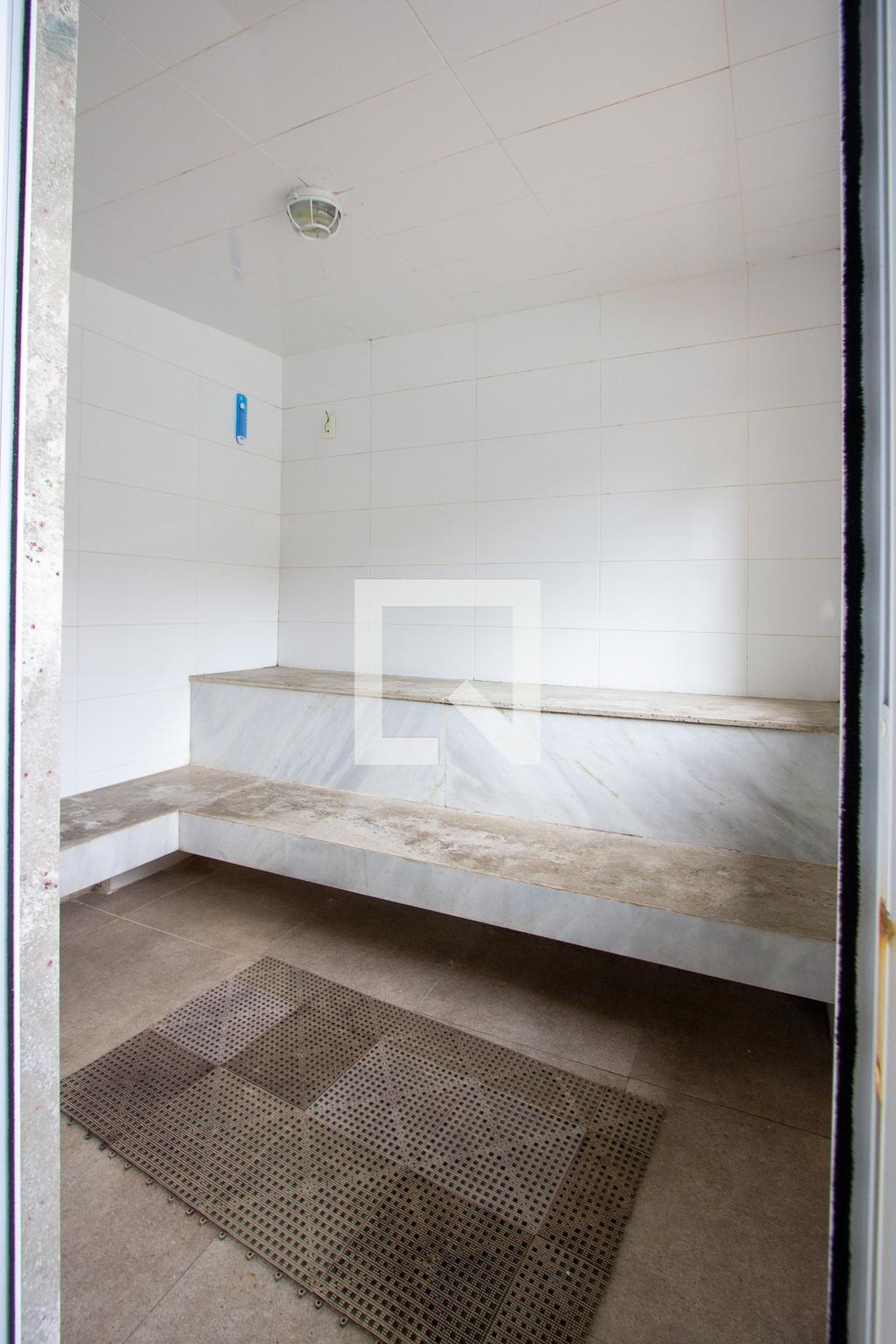 Sauna - Cidades de Santerem e Evora