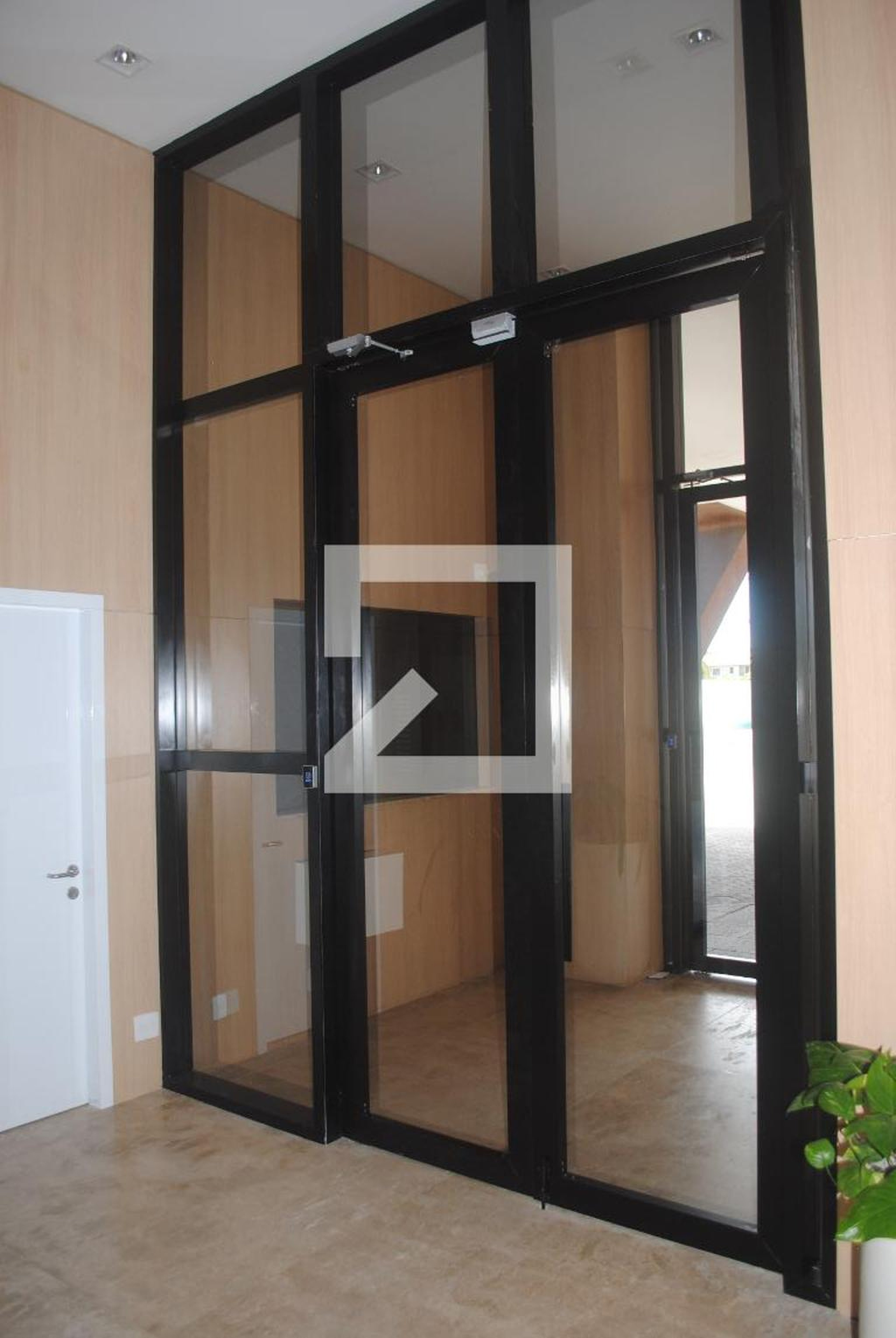 Portaria - Premium Stella Maris