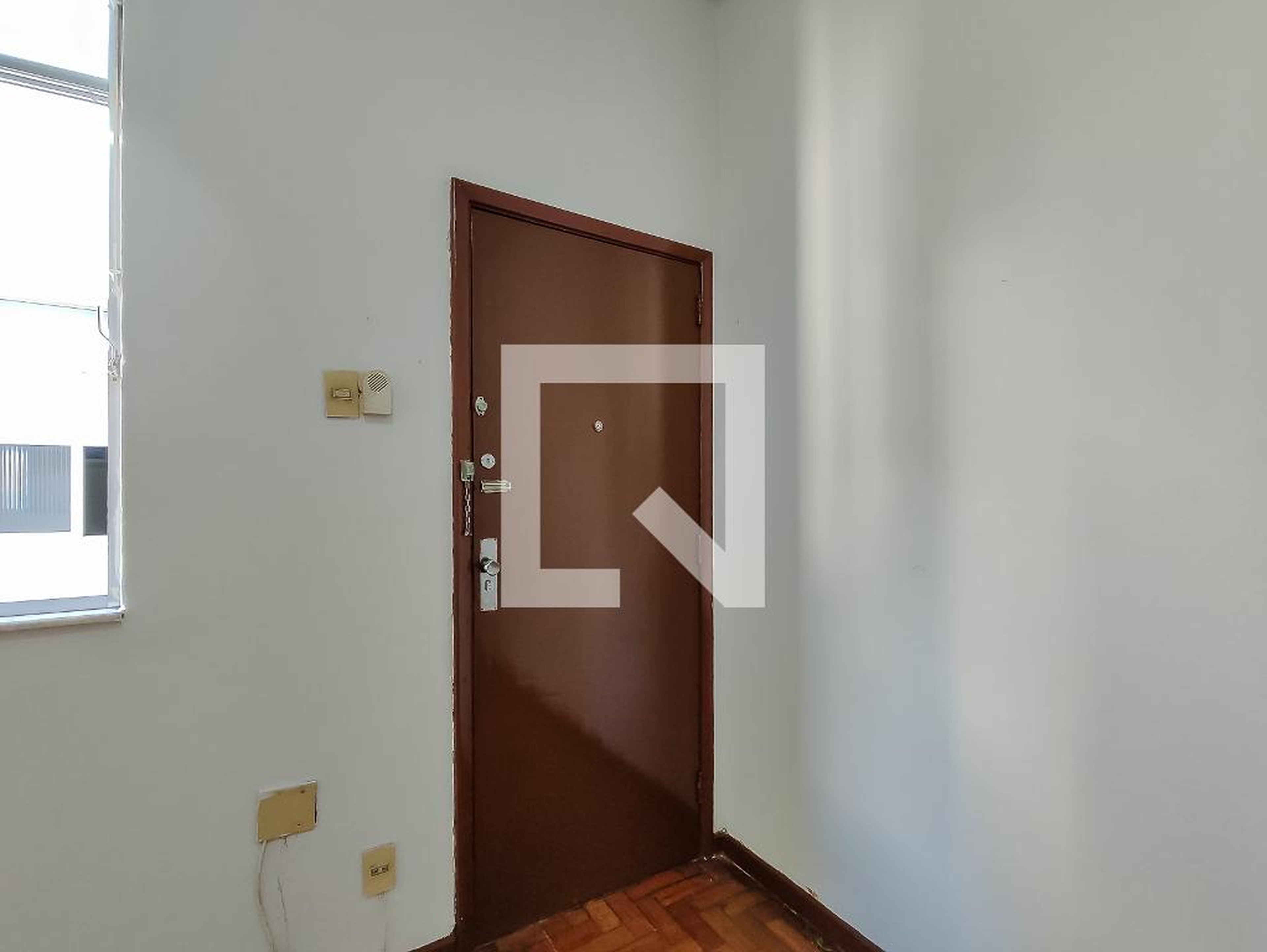 Entrada - Pedro e Bachir Gazal