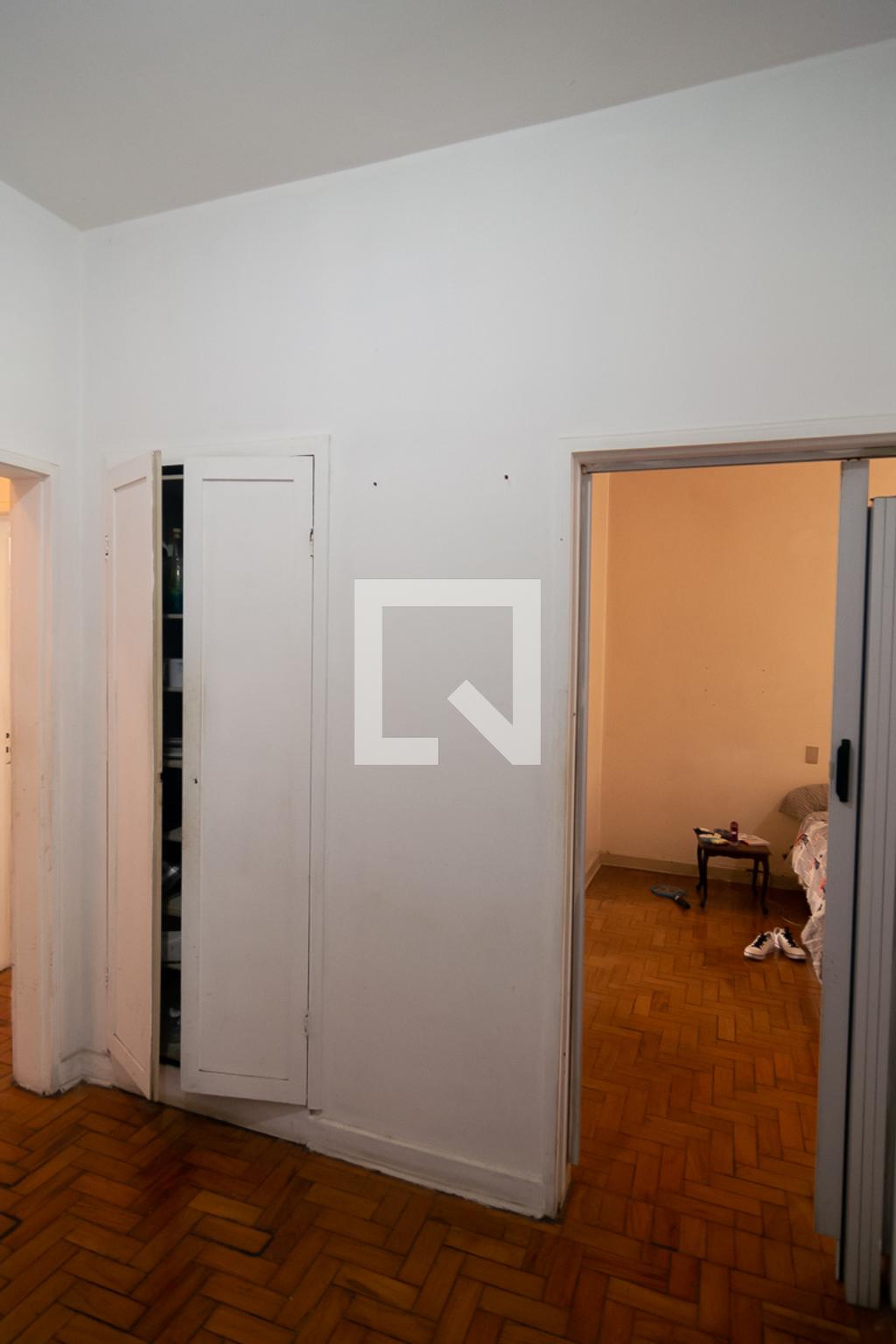 Entrada - Central Park Home Resort