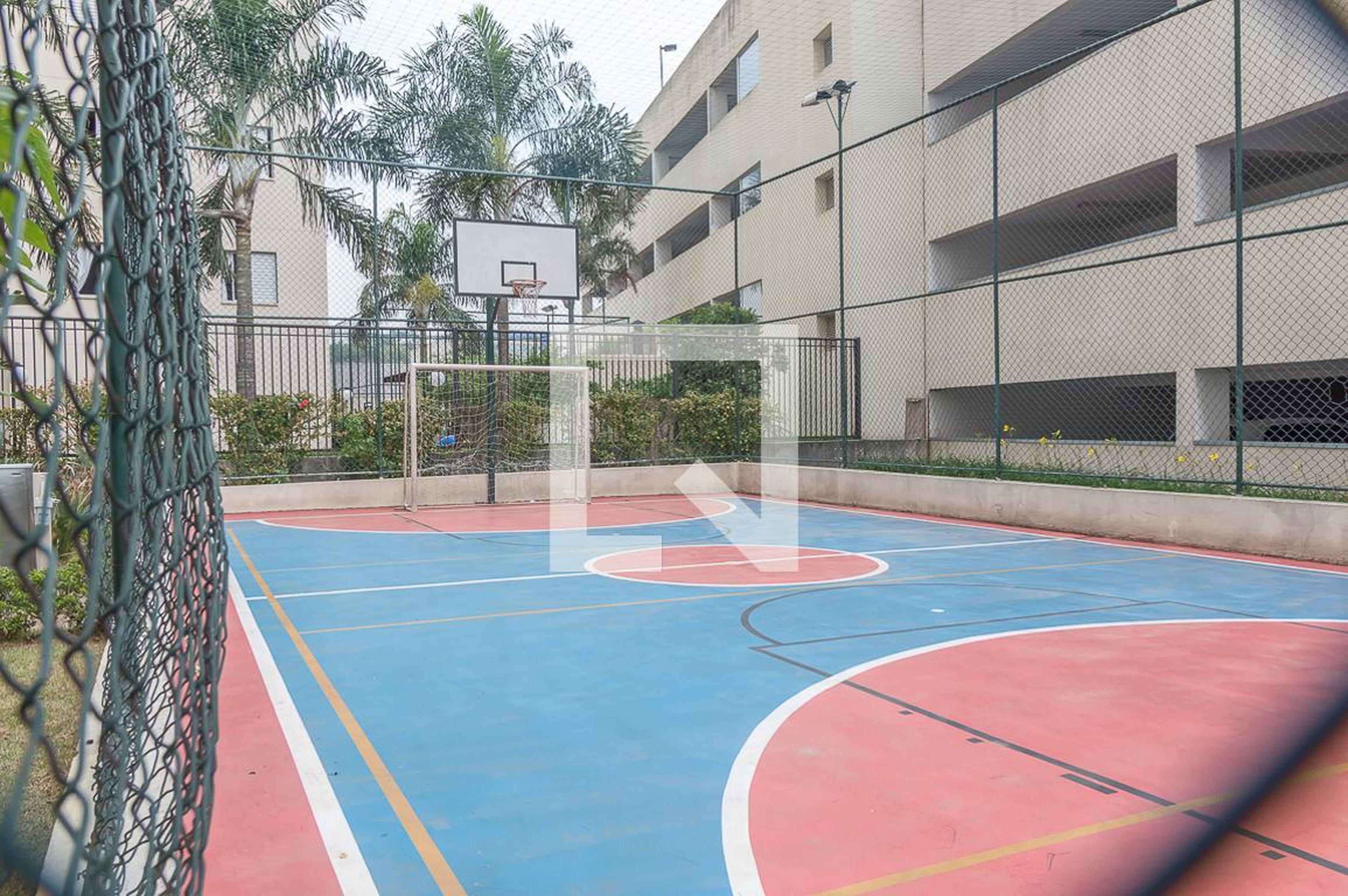 Quadra - Fatto Show Fusion