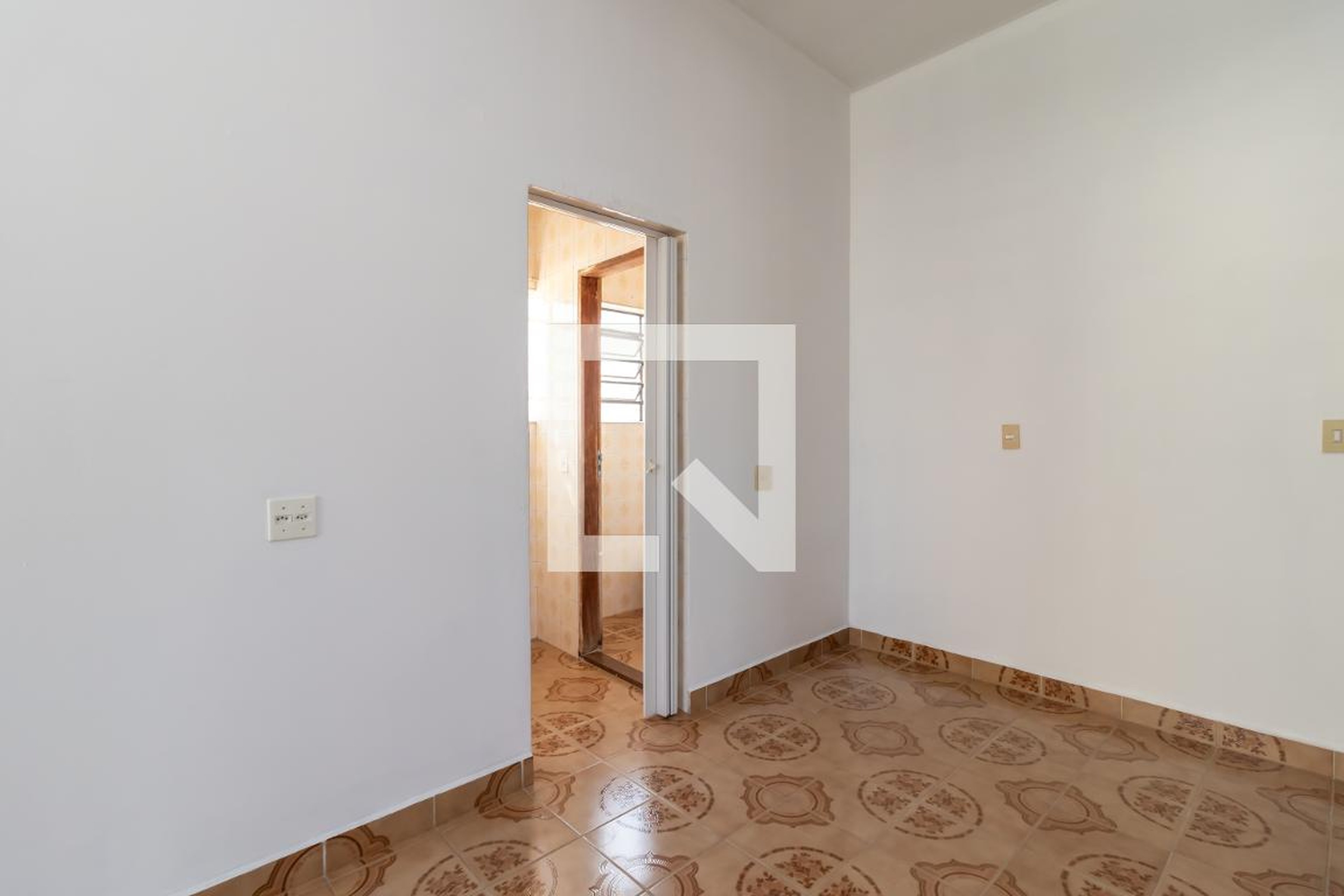 Hall de Entrada - null