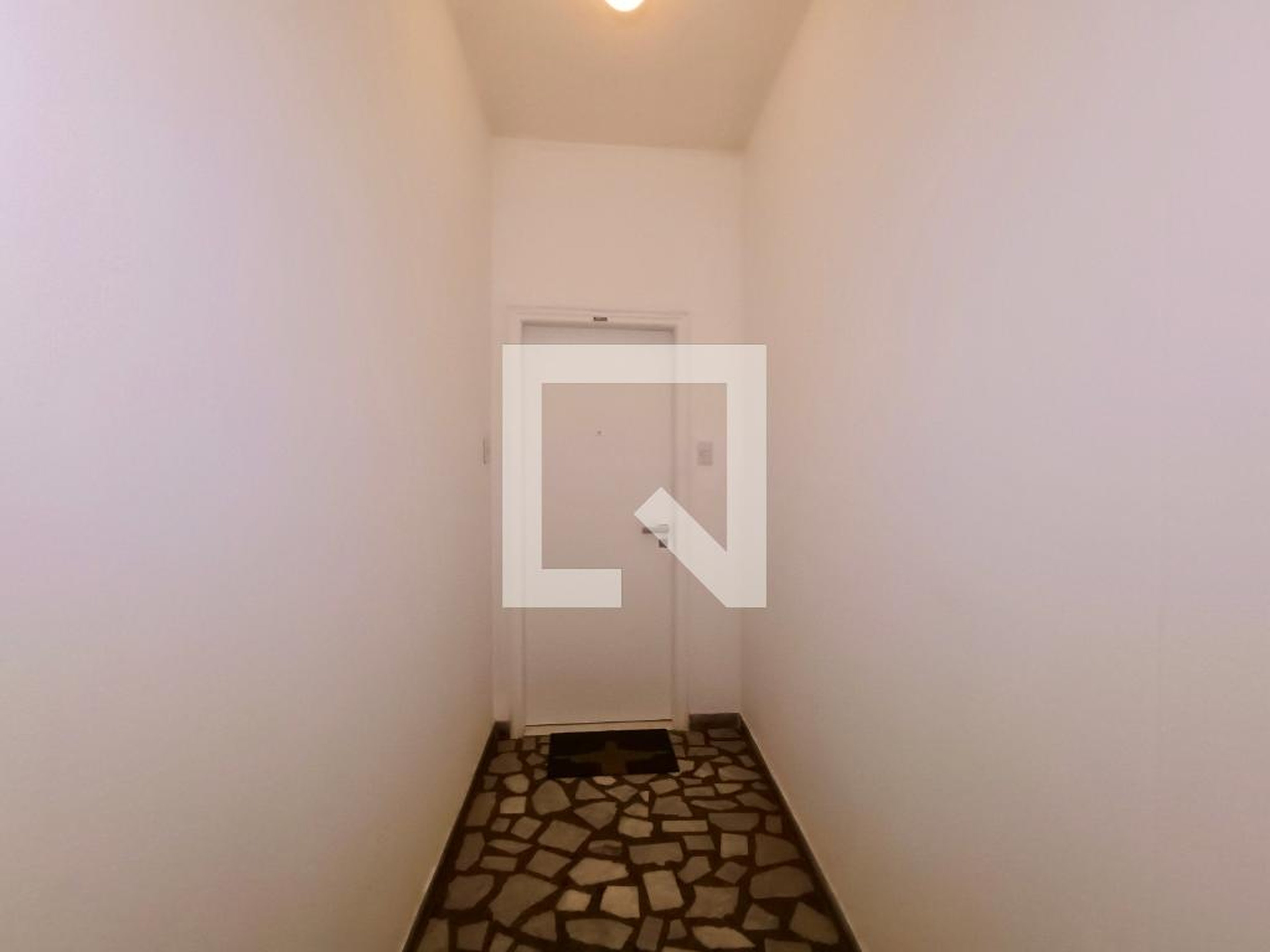 Hall - 
