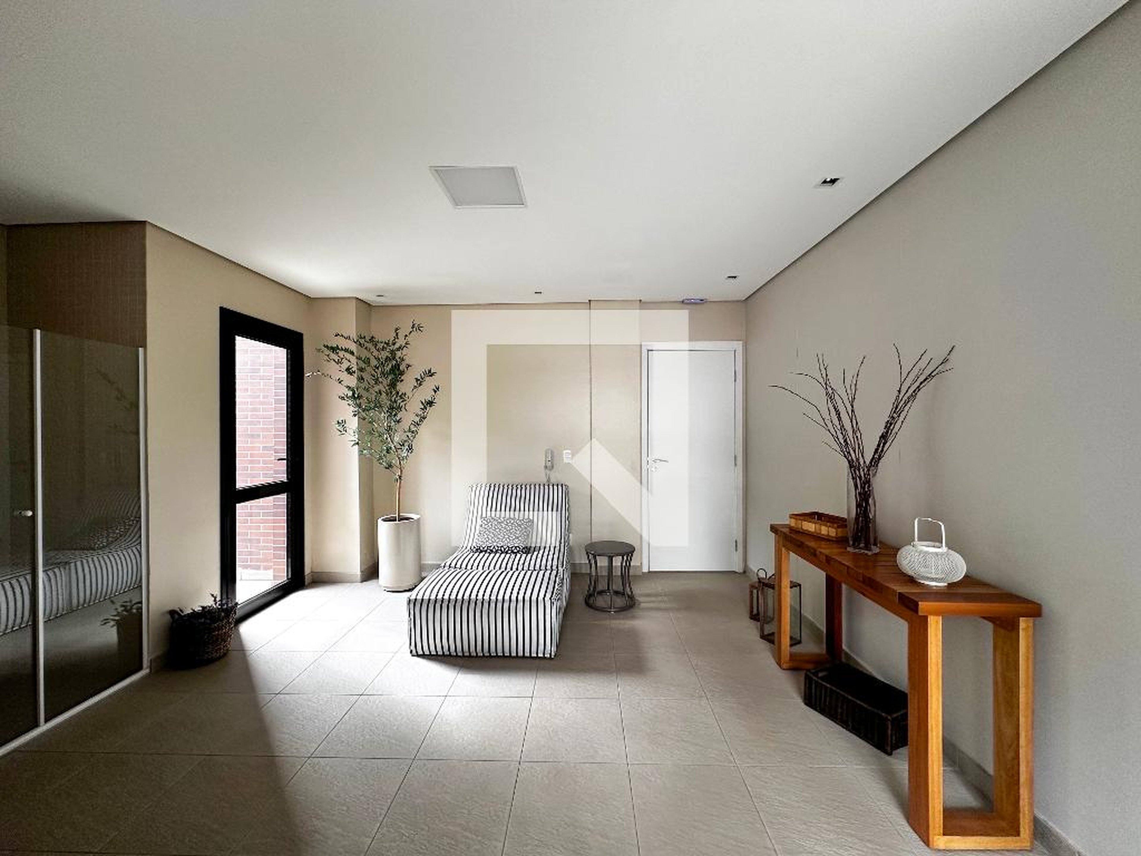 Sauna - Greenwich Village