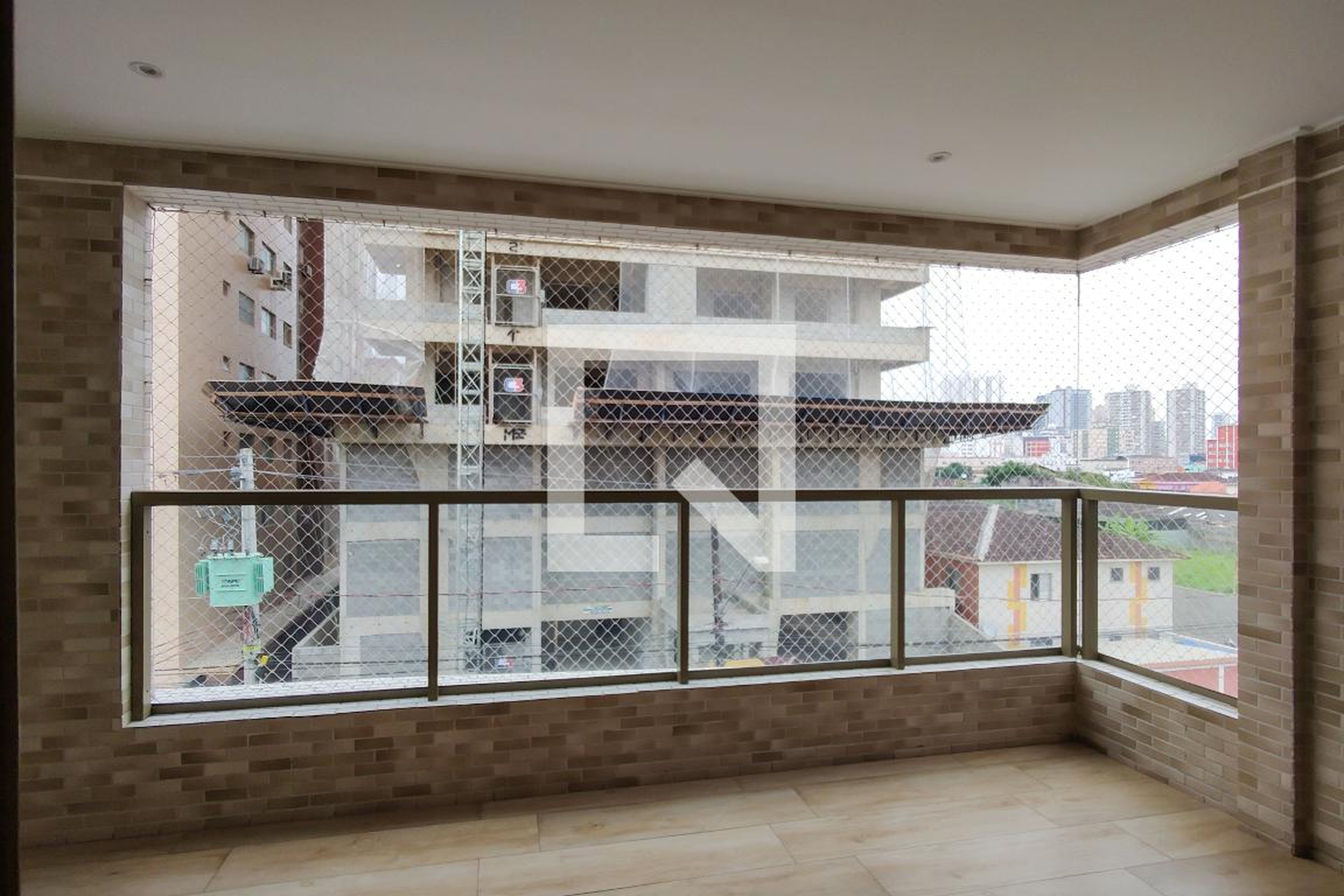 Salão de jogos - Doha