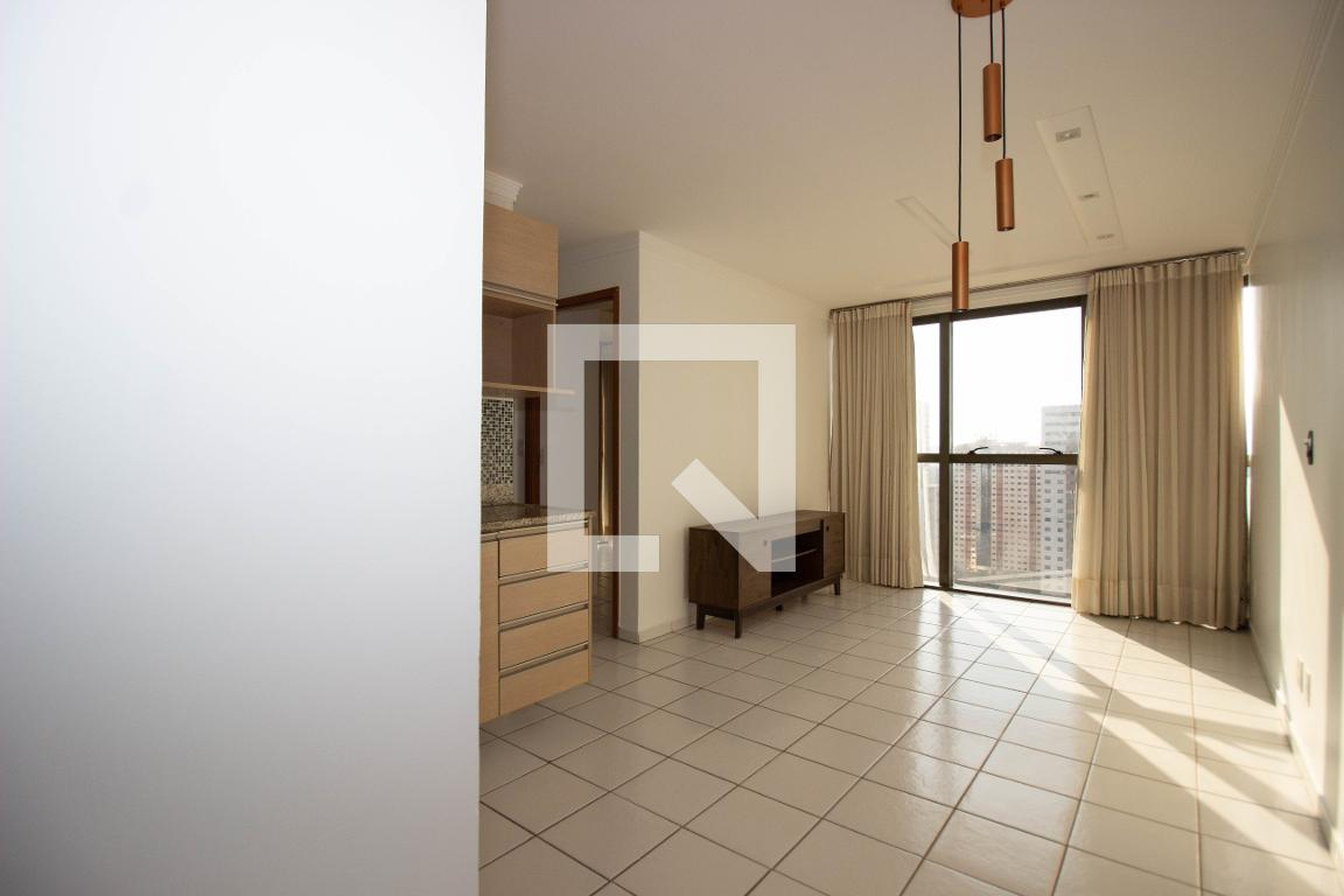 Hall - 