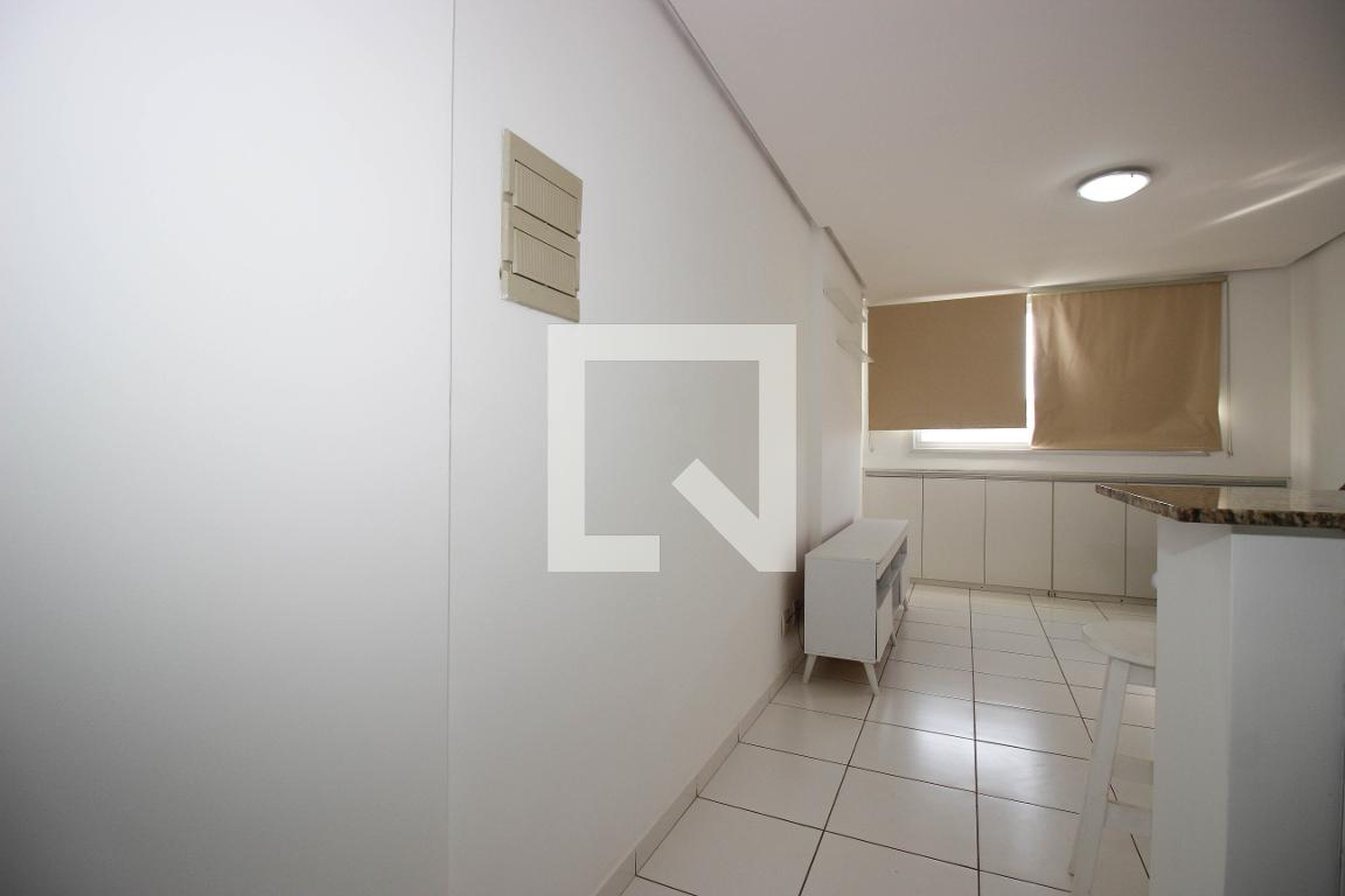Hall - Costa Verde
