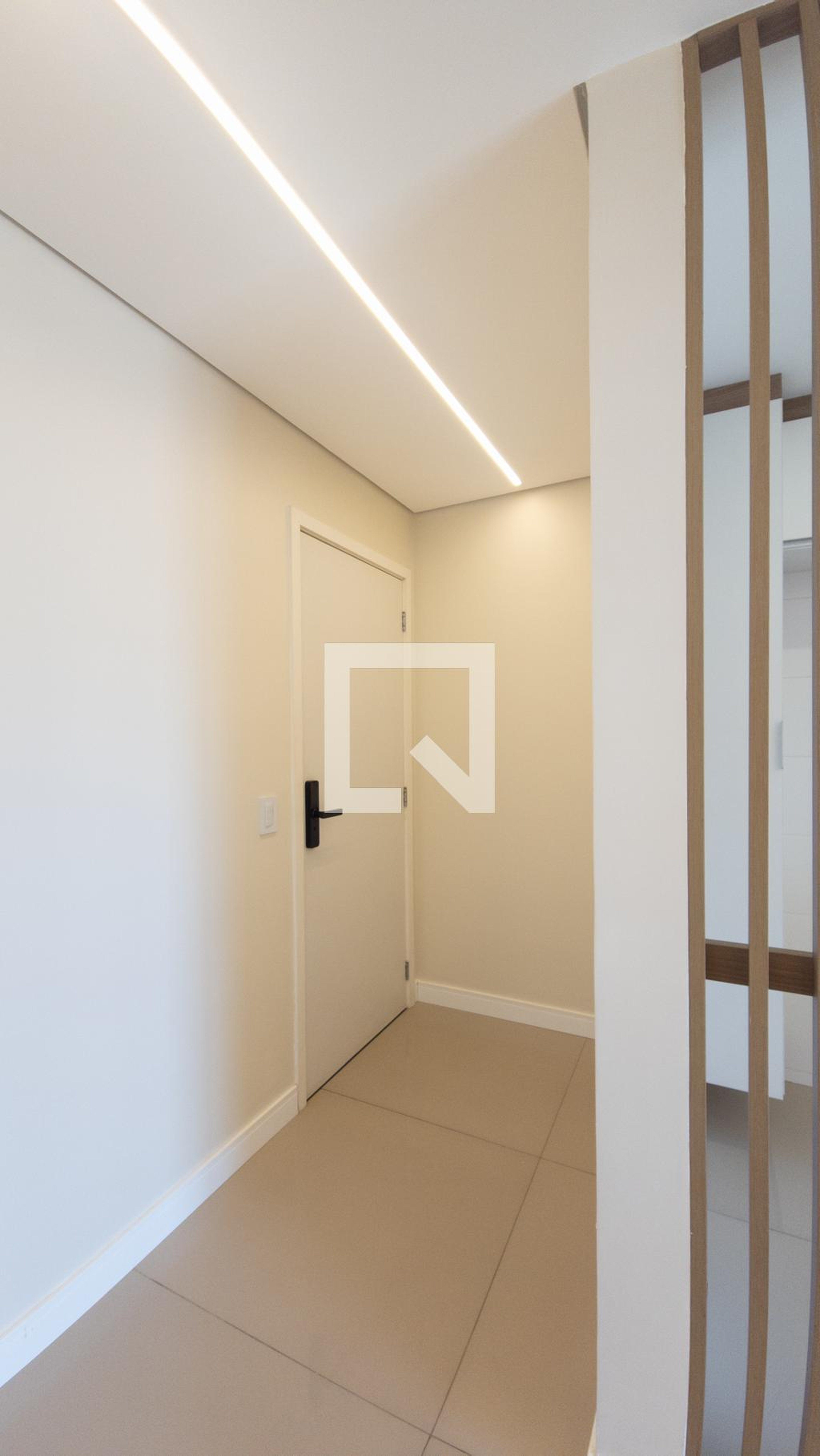 Entrada - Norte Premium