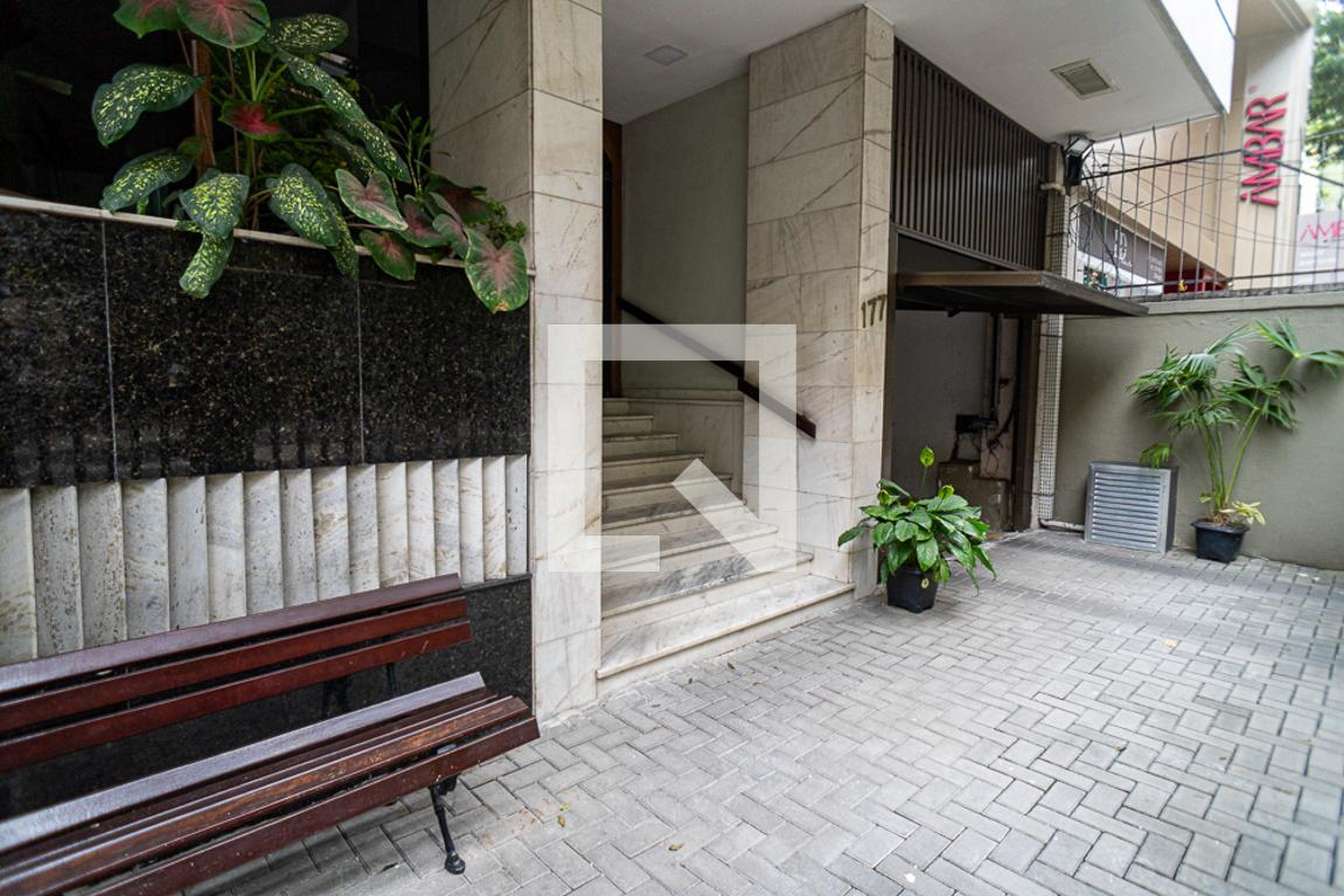 Entrada - Henrique VIII