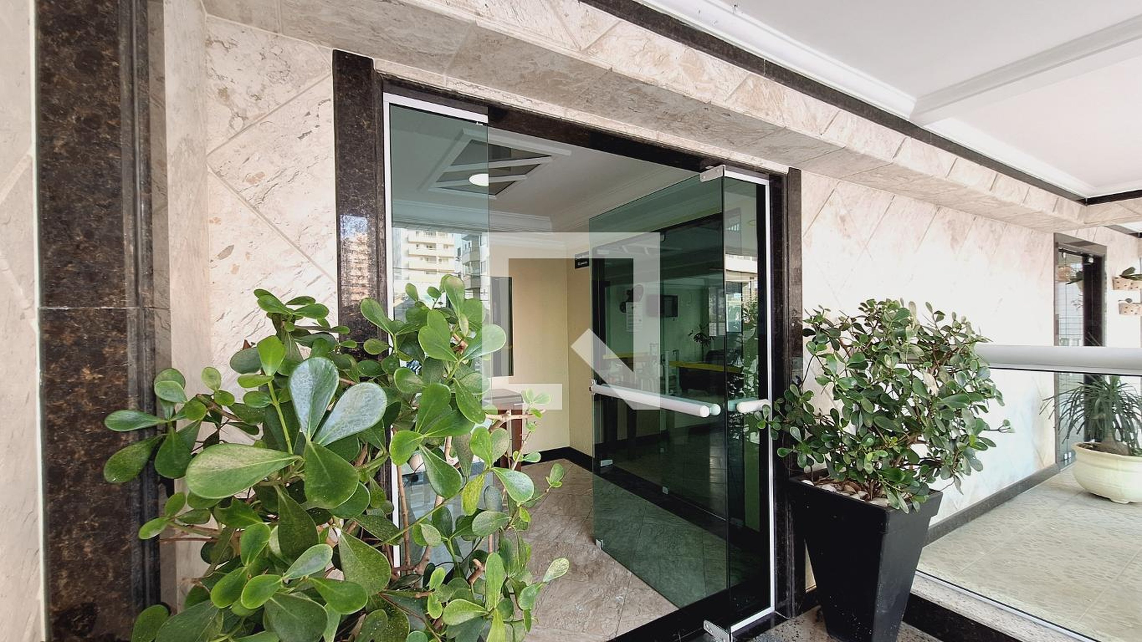 Entrada - Paulo Henrique