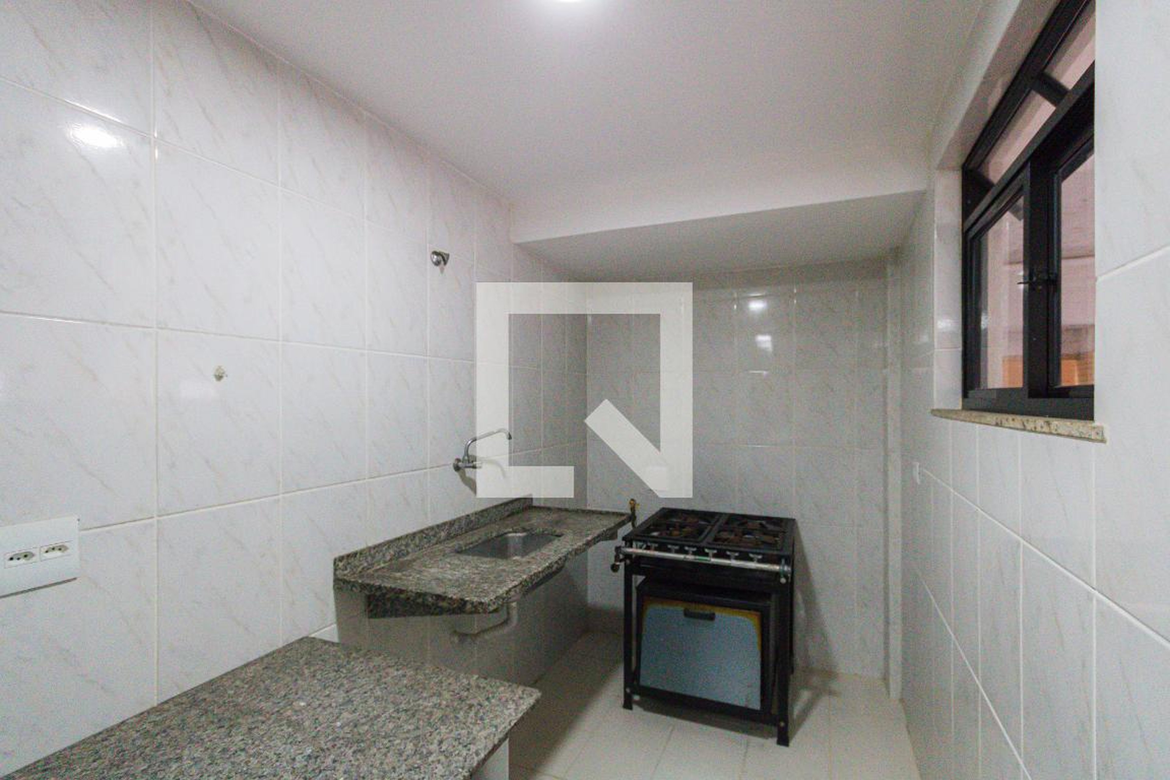 Salão de Festas - Arouca