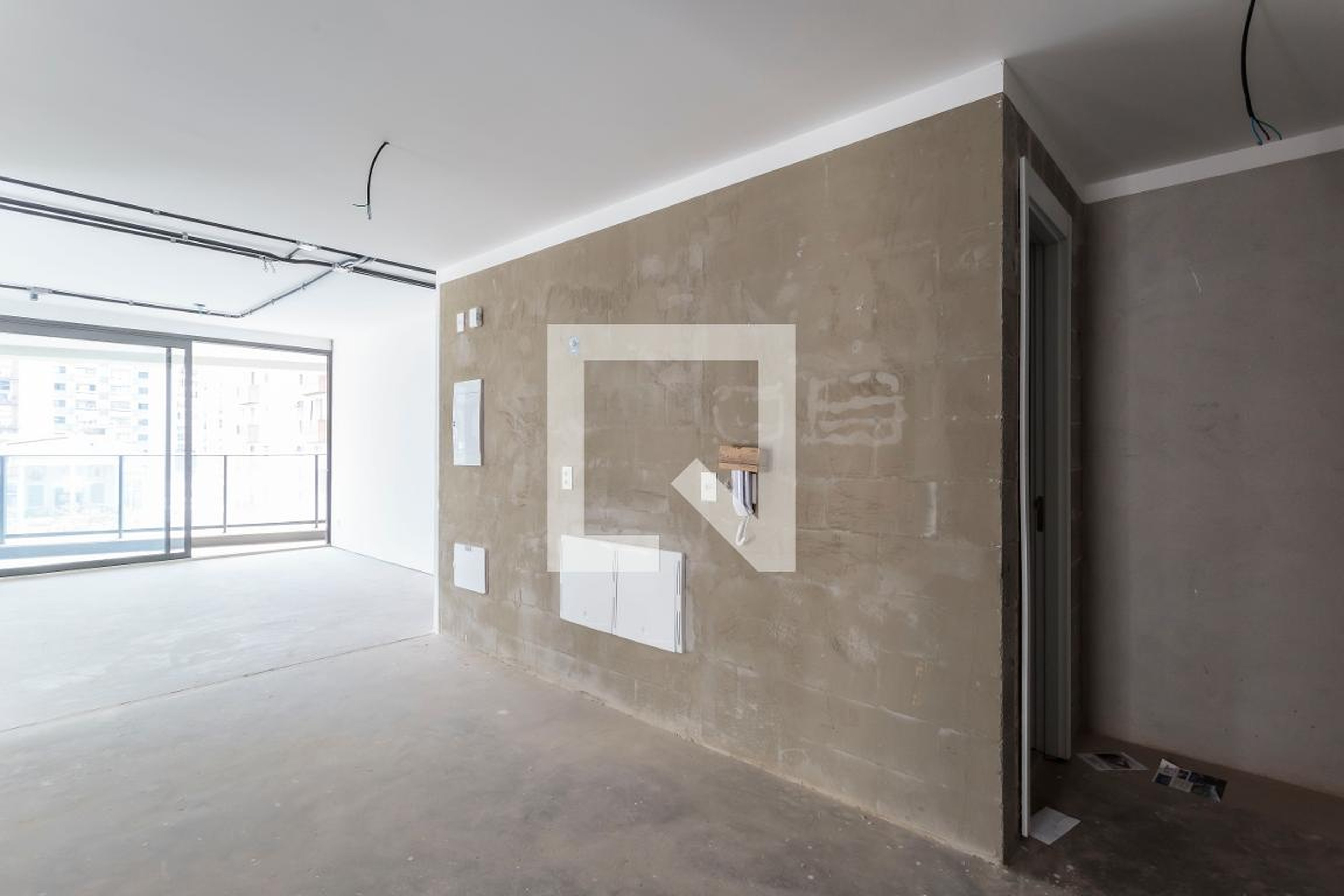 Academia - Arcos Itaim