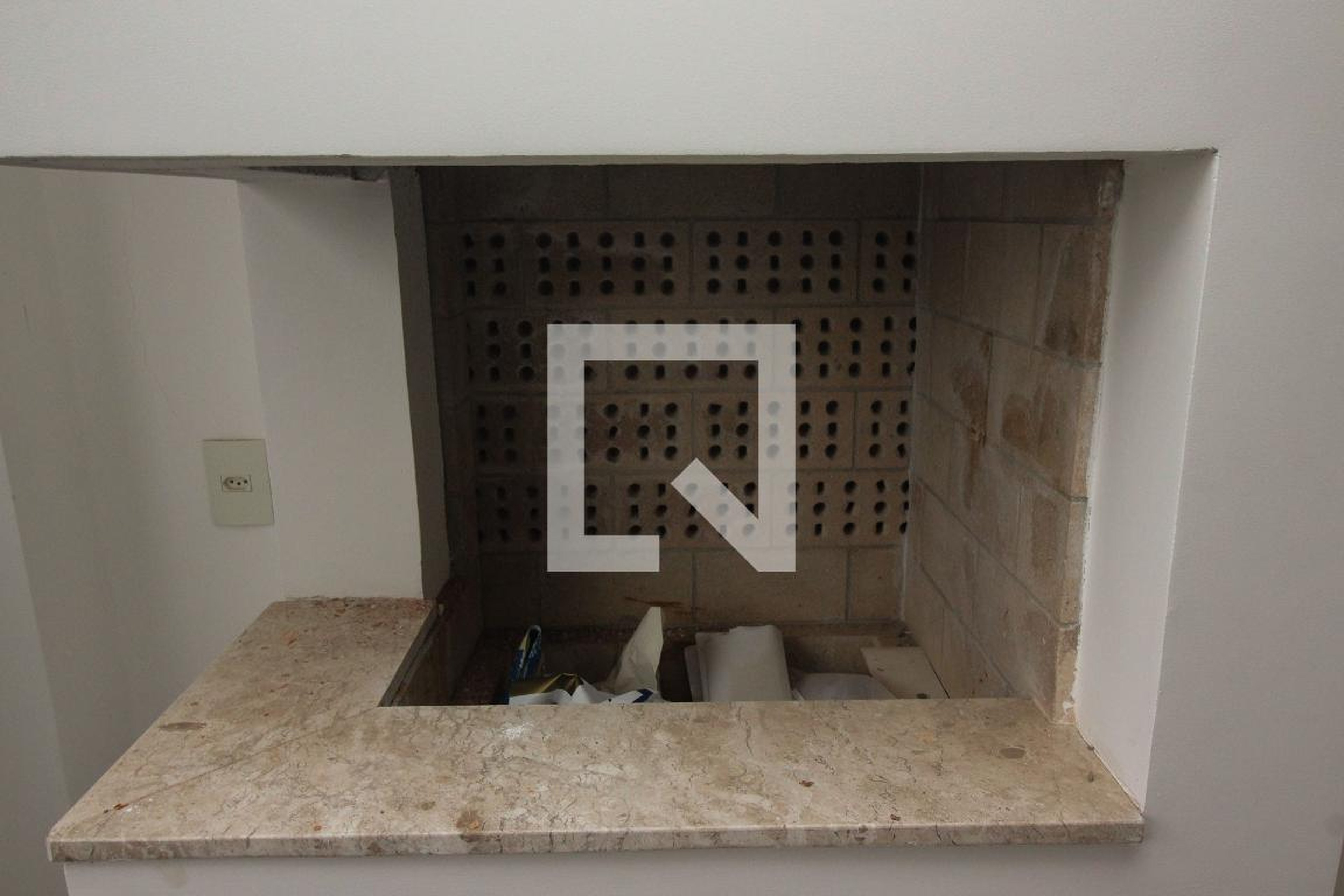 Churrasqueira - Dom Giuseppe