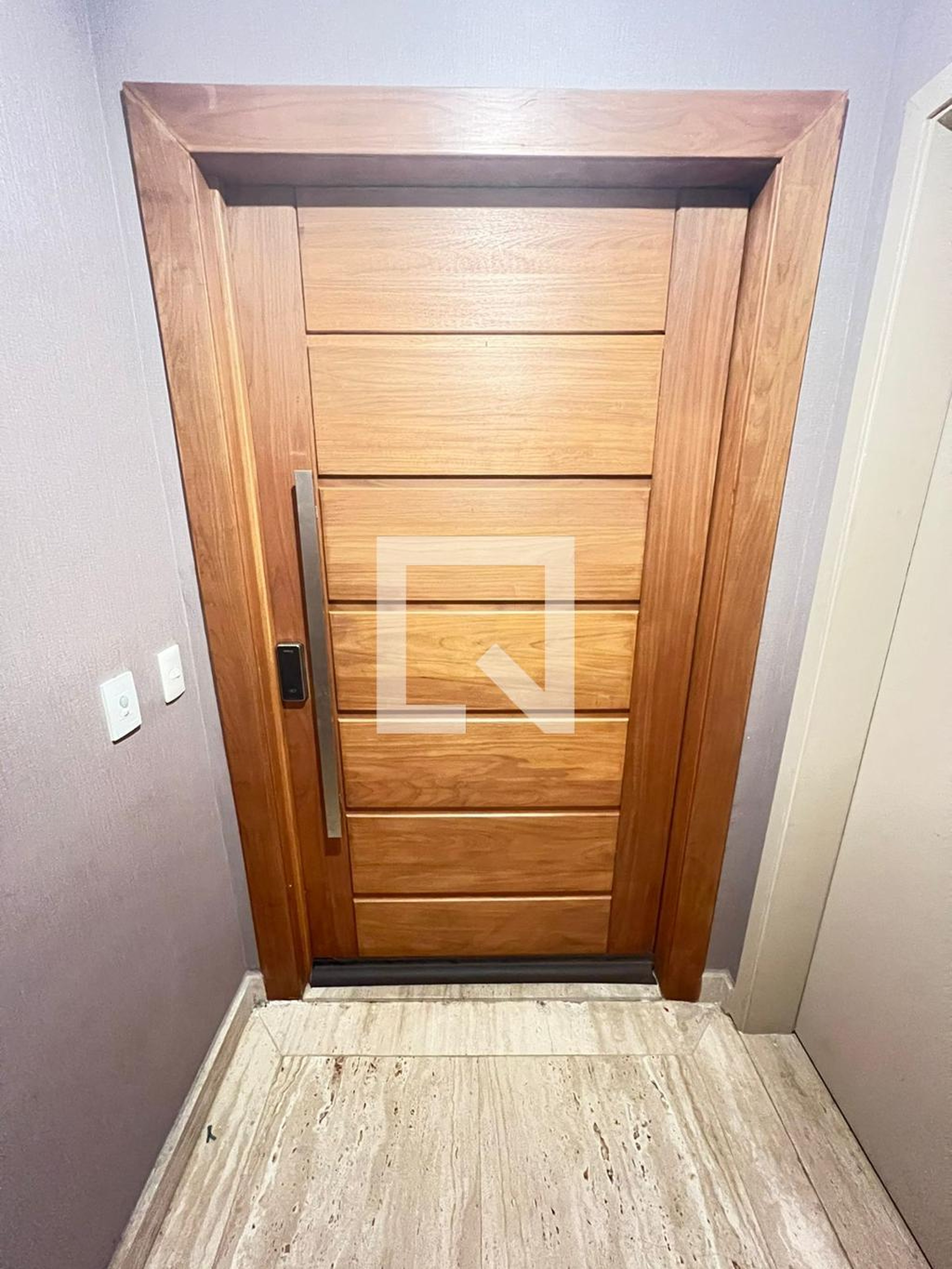 Entrada - Villaggio Monticiello