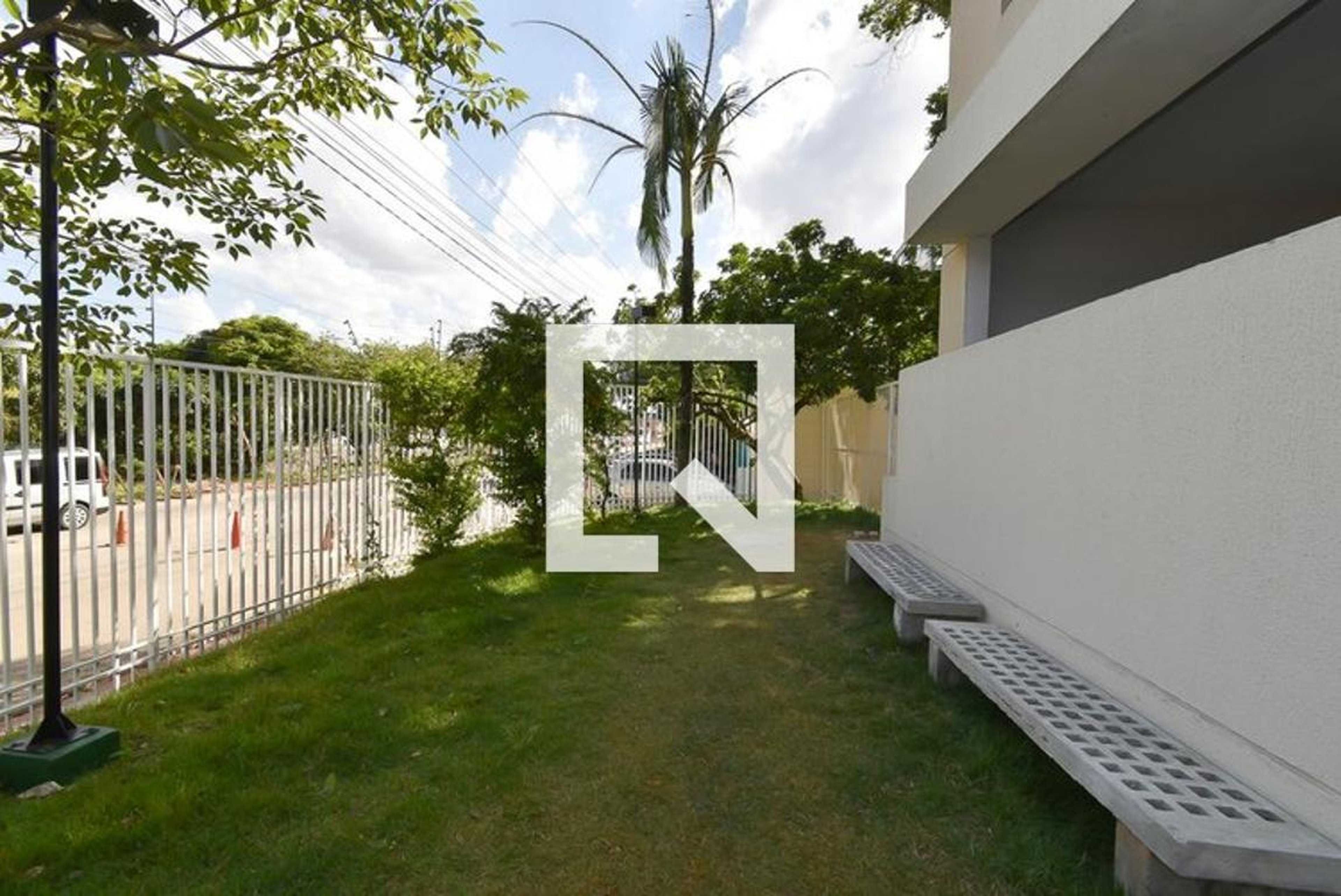 Espaço Pet - RNI Nova Jaçanã