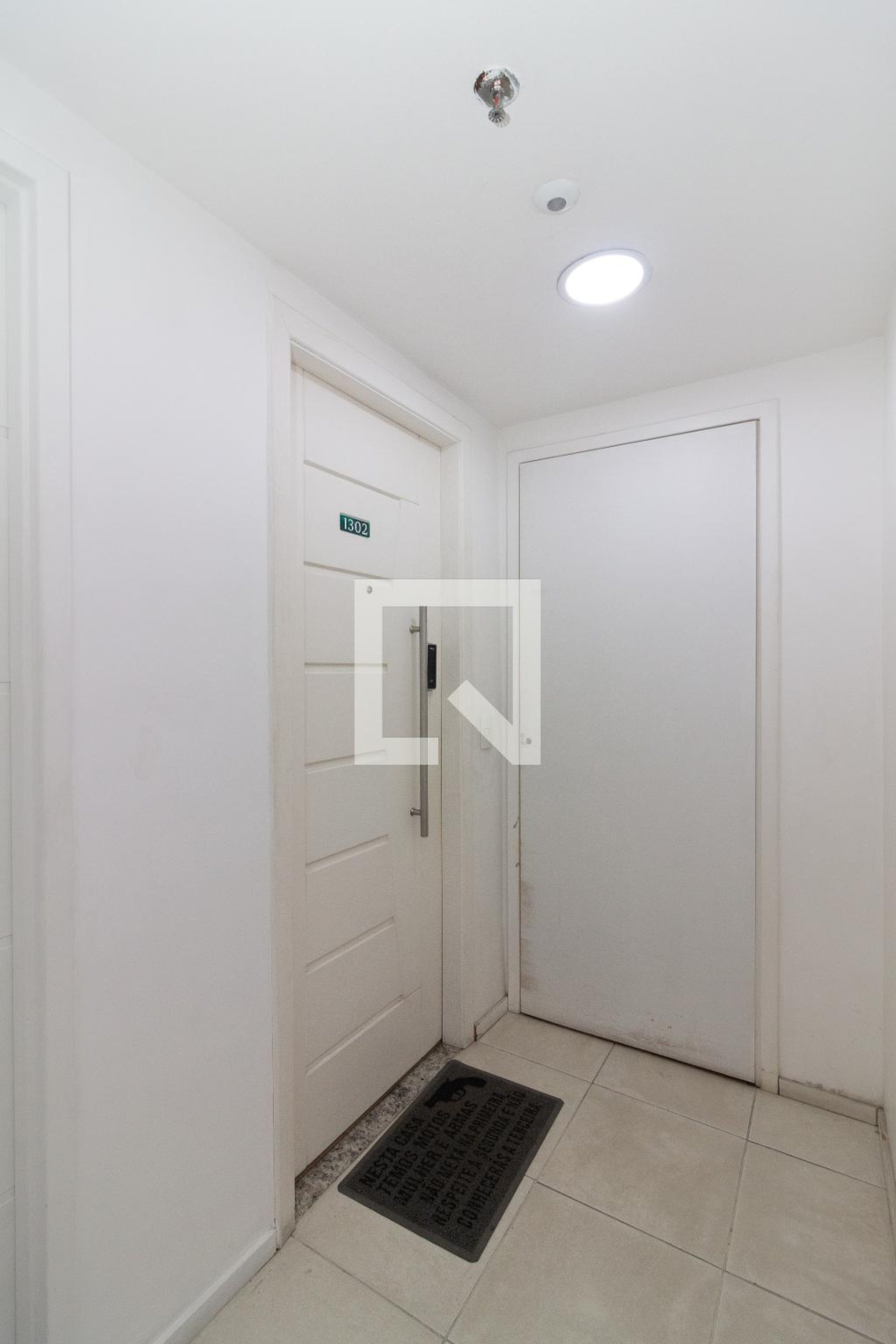 Entrada - o Vila das Fontes