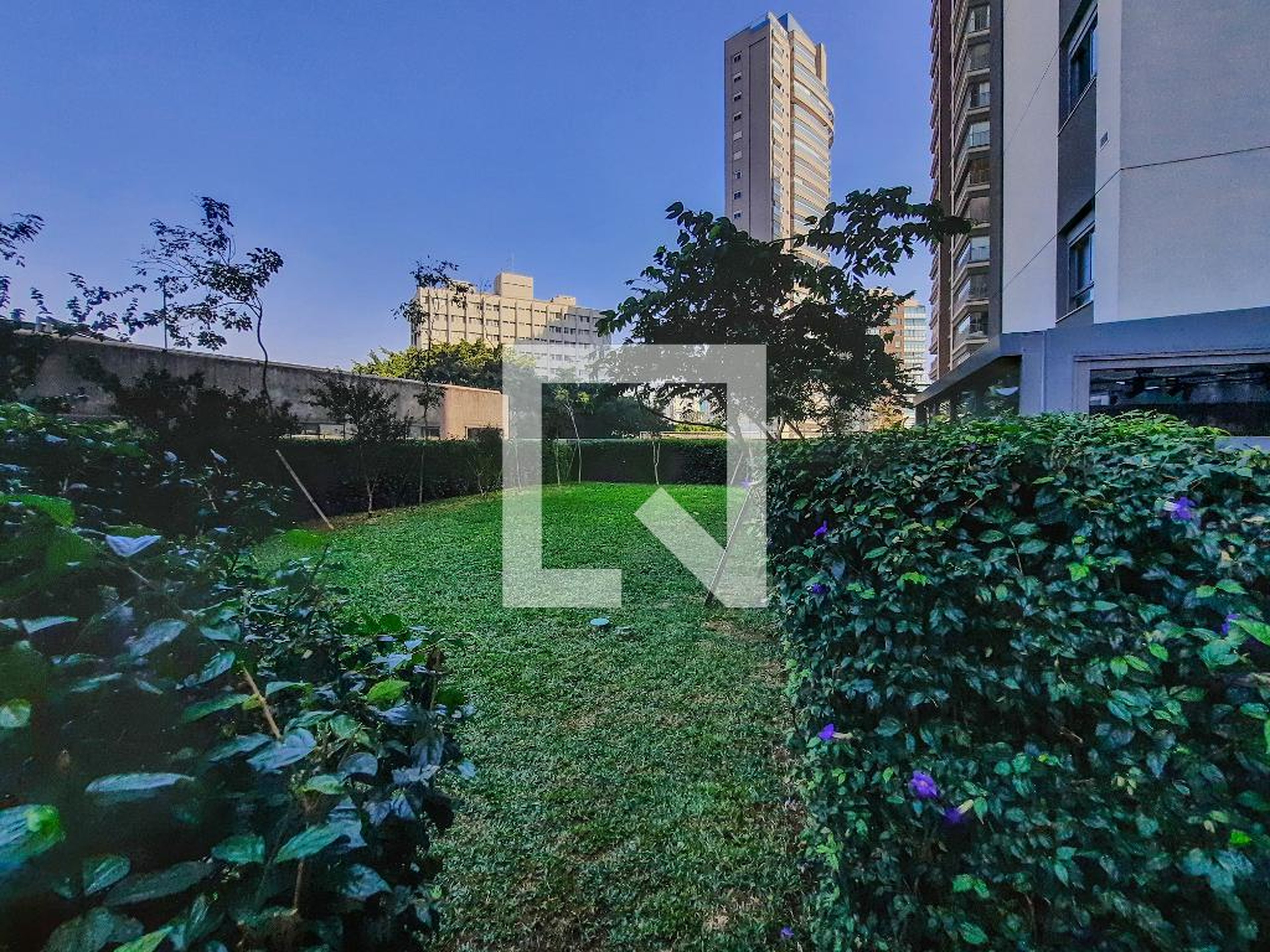 Espaço Pet - Stay Charlie - Charlie Thera Ibirapuera