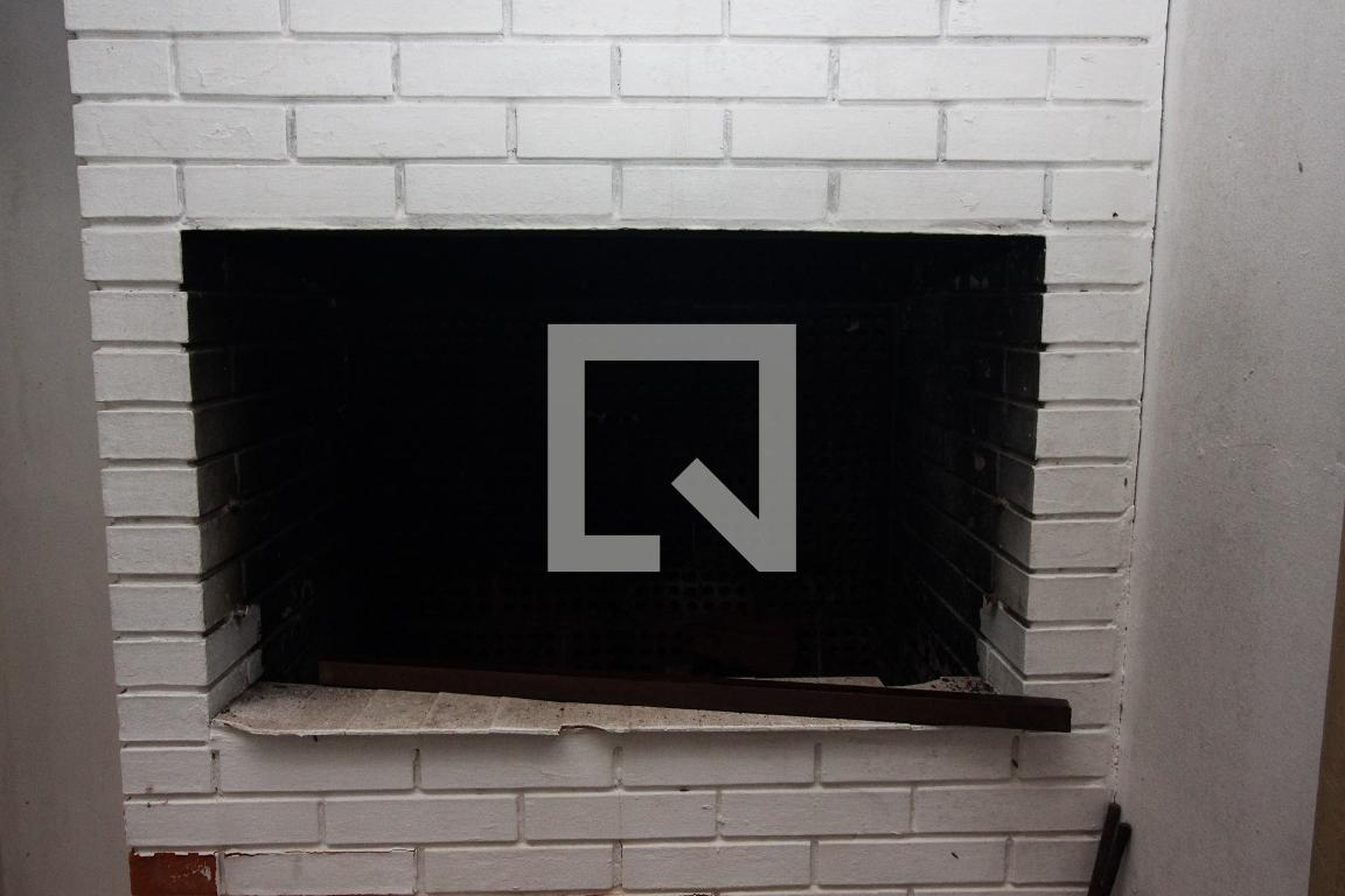 Churrasqueira - Andrea