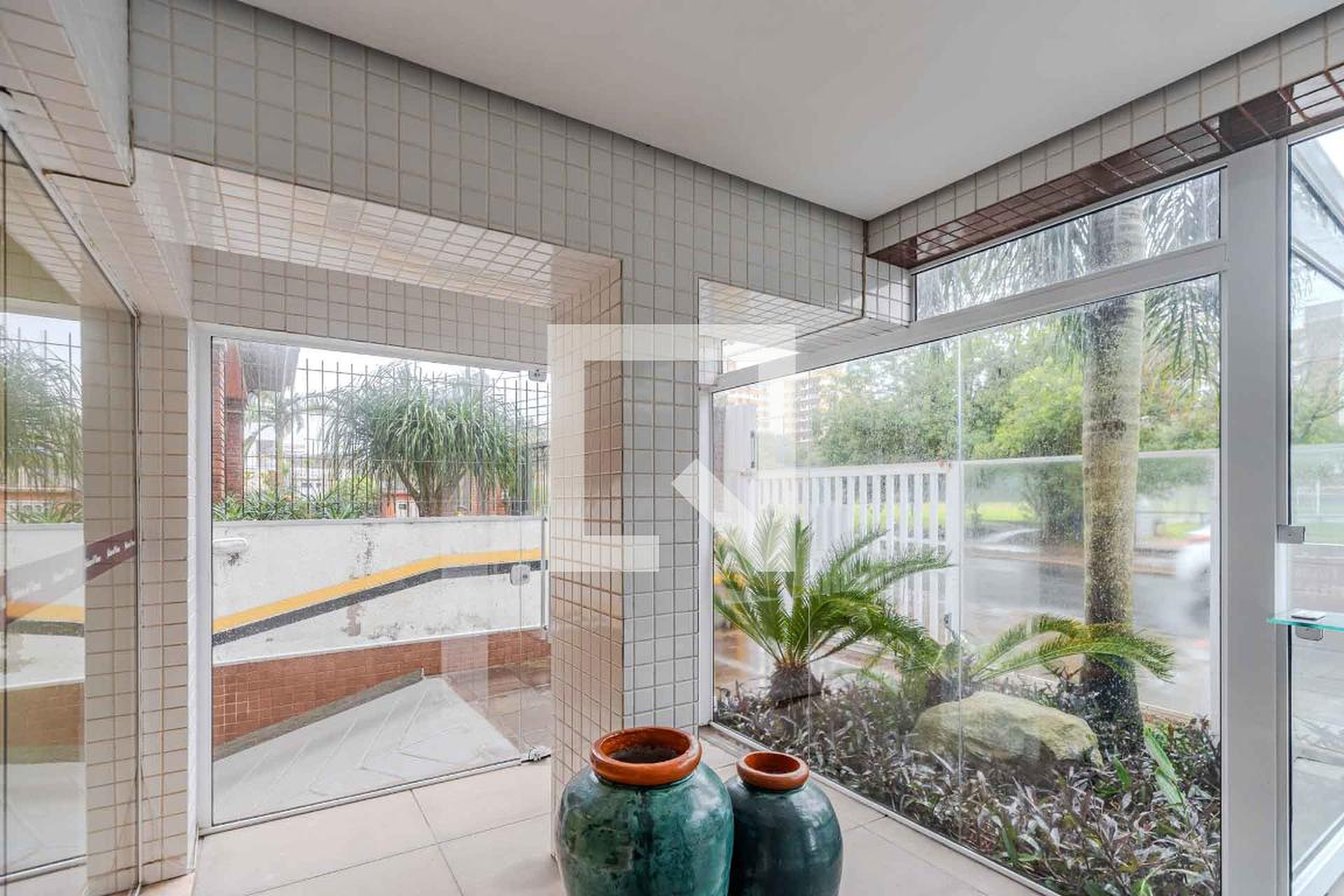 Condomínio - Palazzo Di Verona