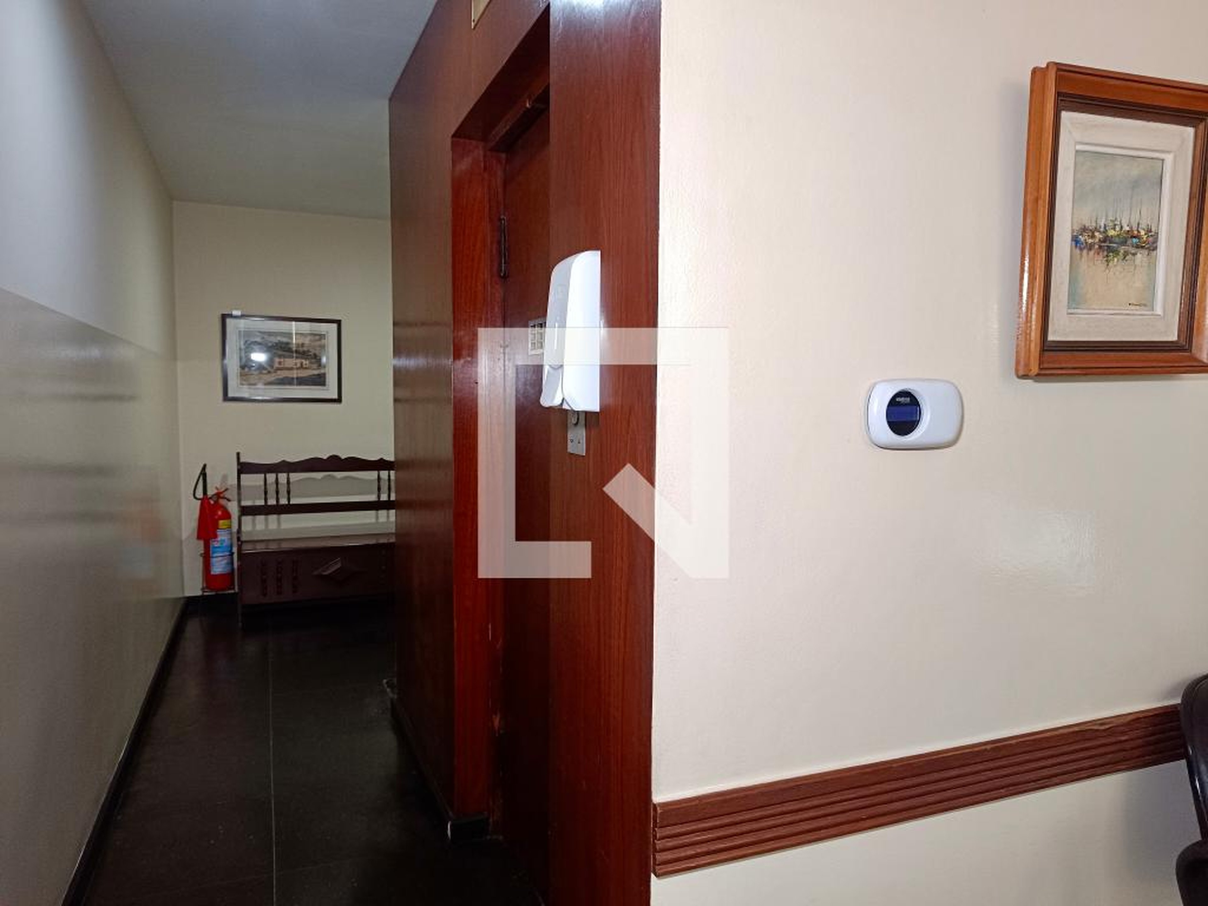 Portaria - 