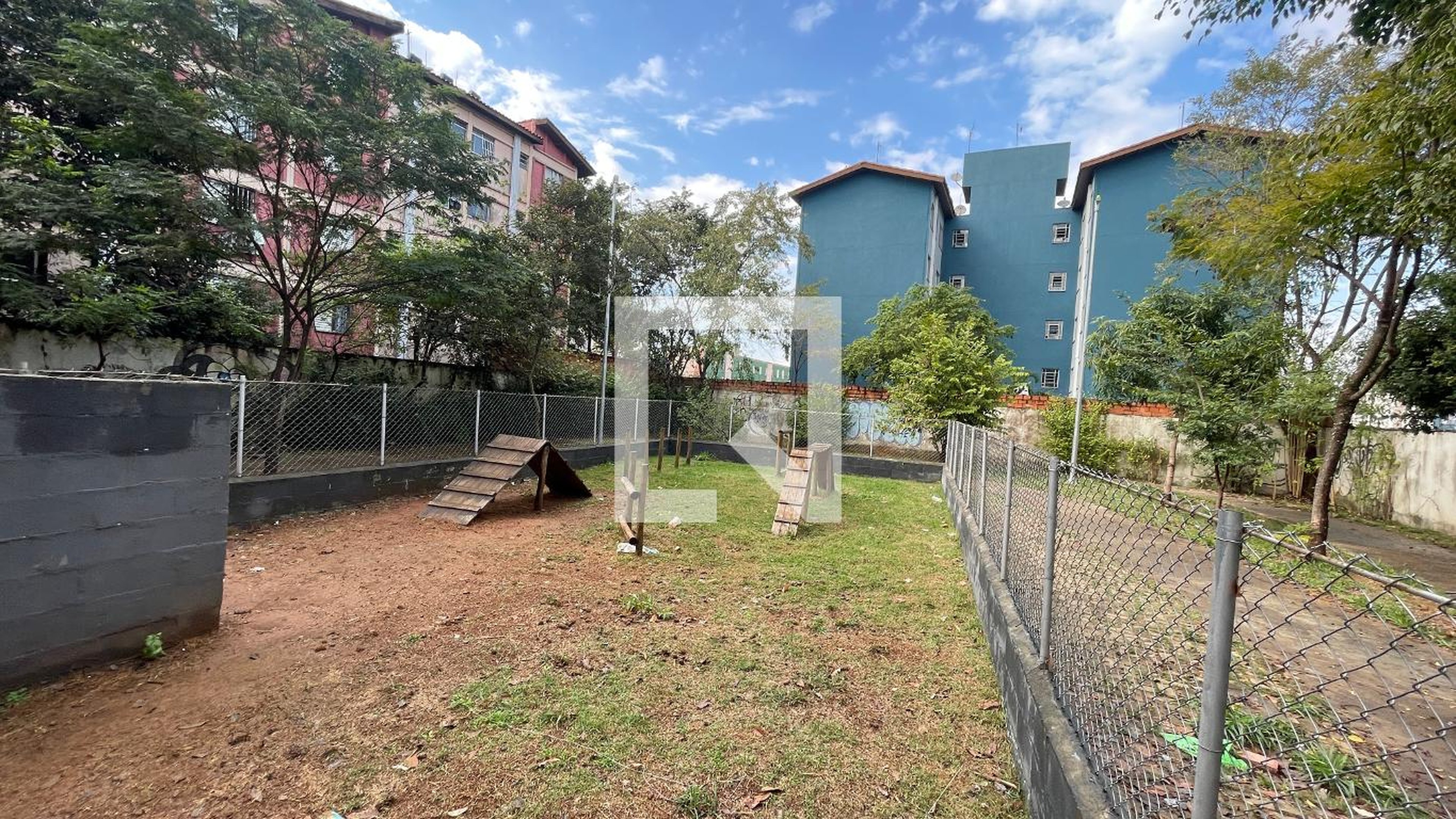 Espaço Pet - Portal Dom Bosco