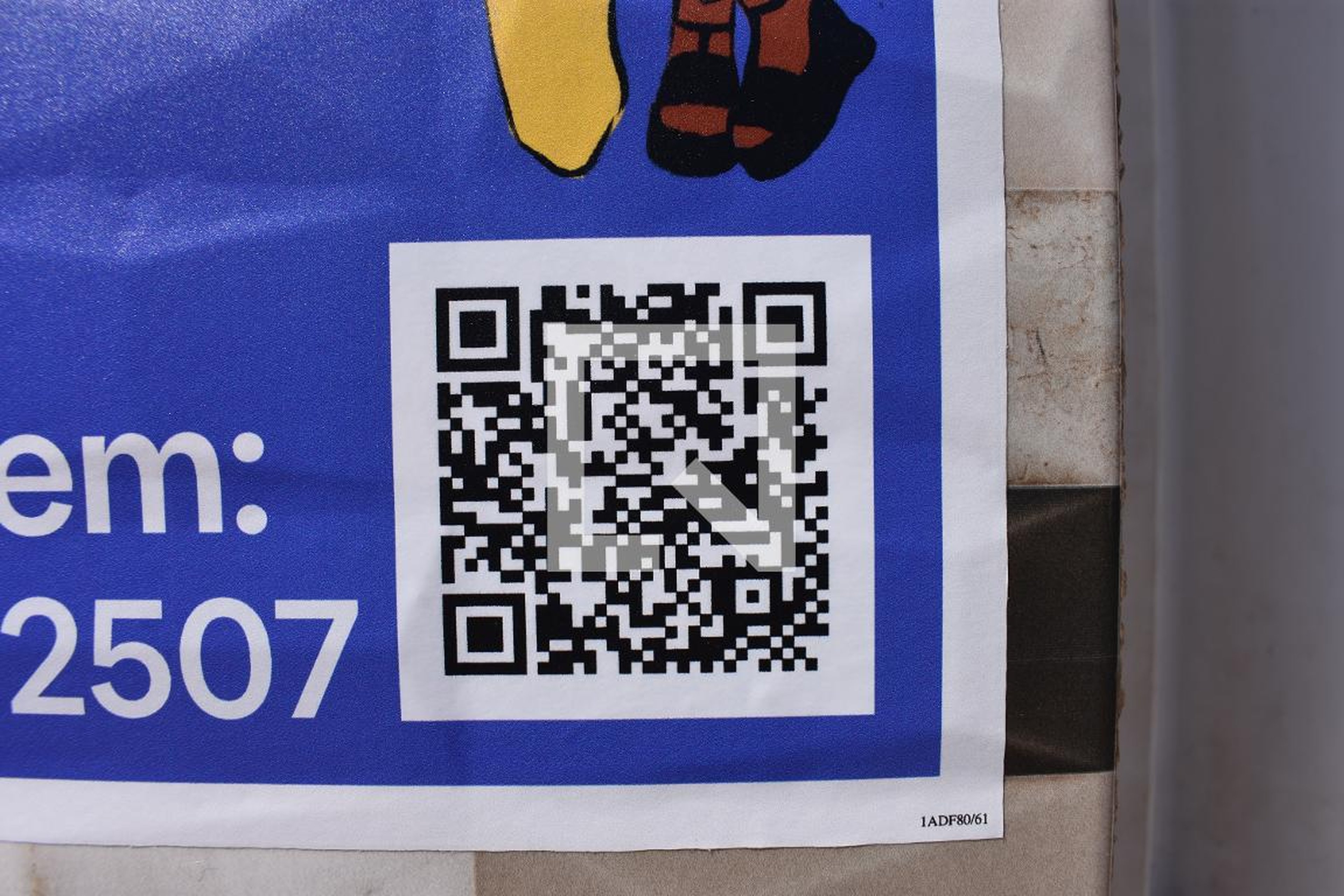 Fachada Condomínio em Colônia Agrícola Sucupira, 28