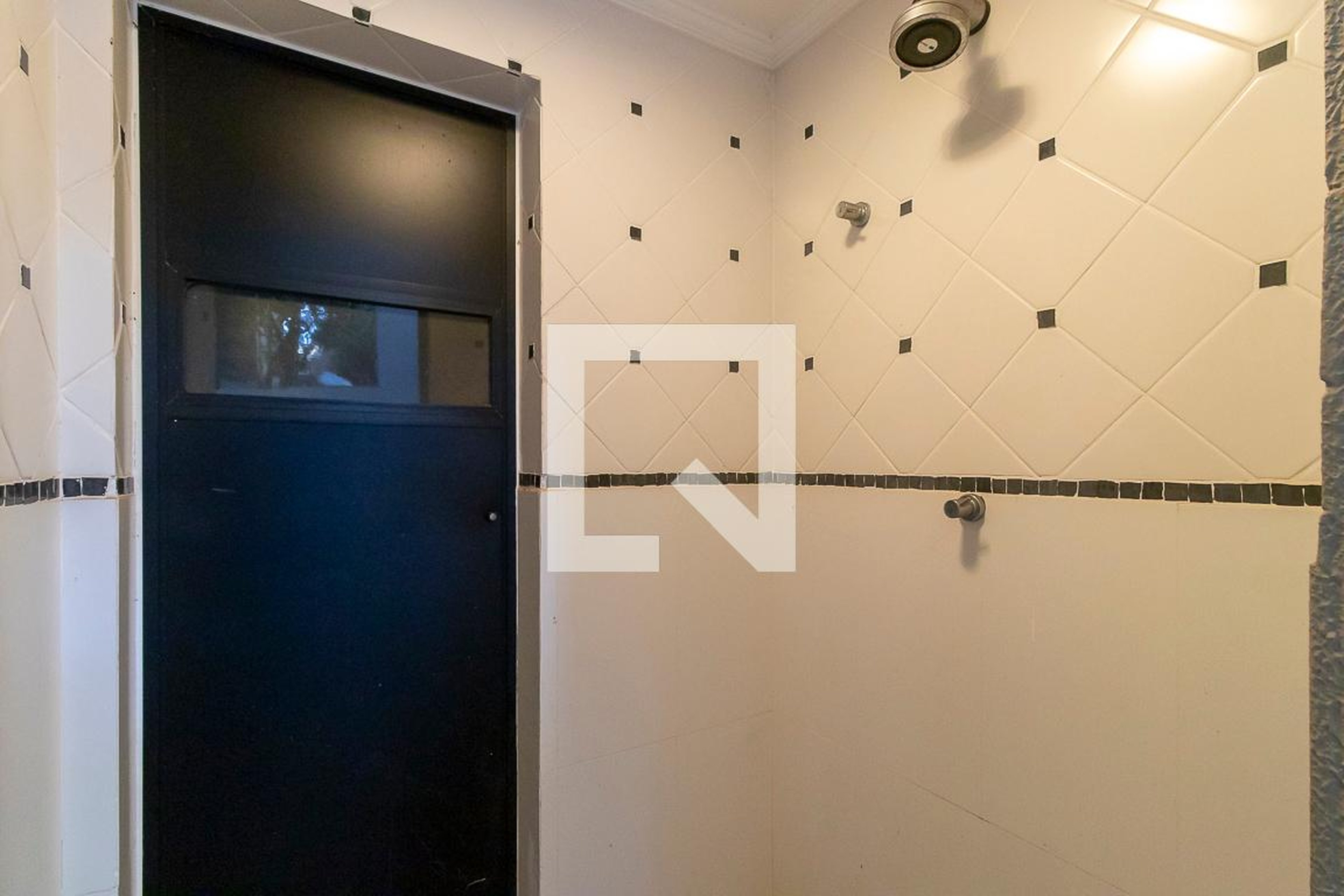 Sauna - Residencial Colina