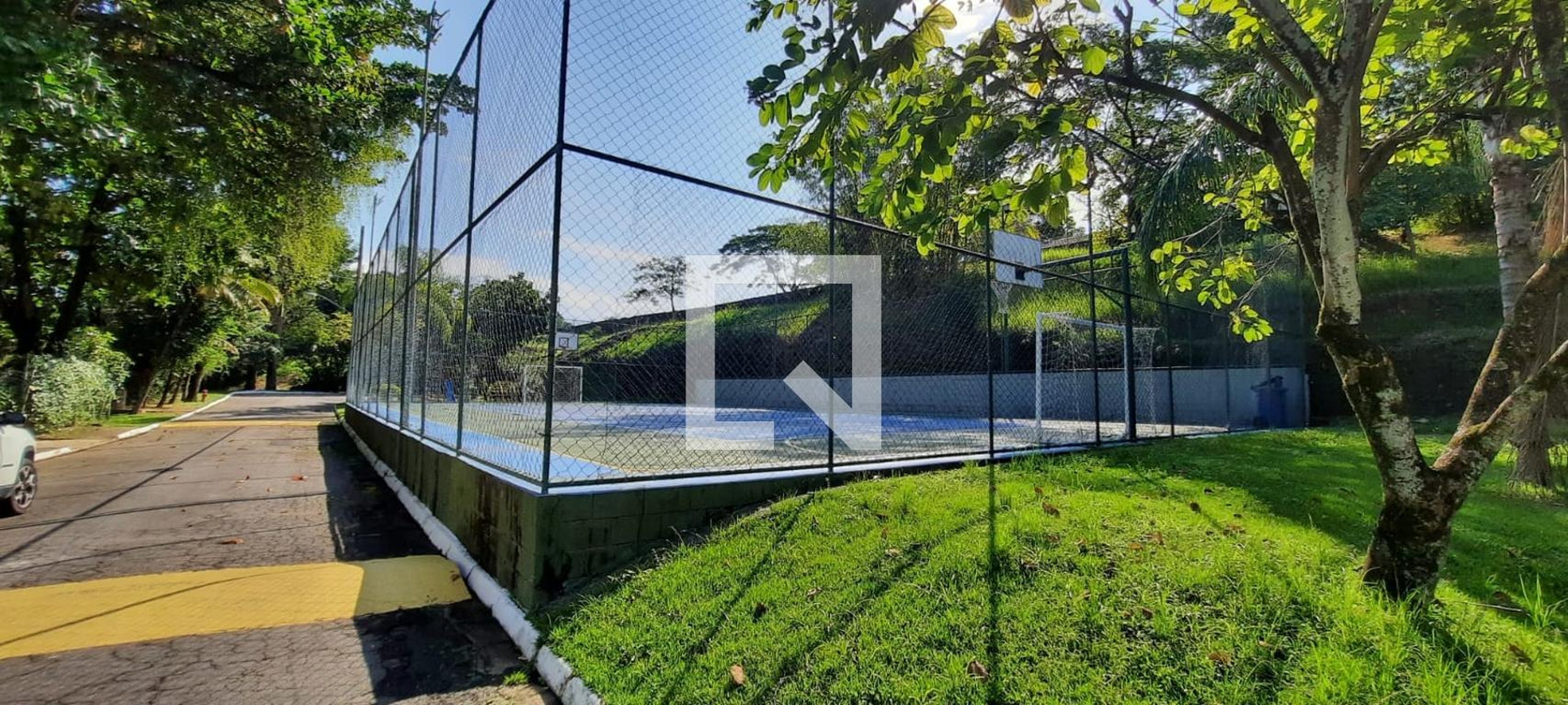 Quadra - 
