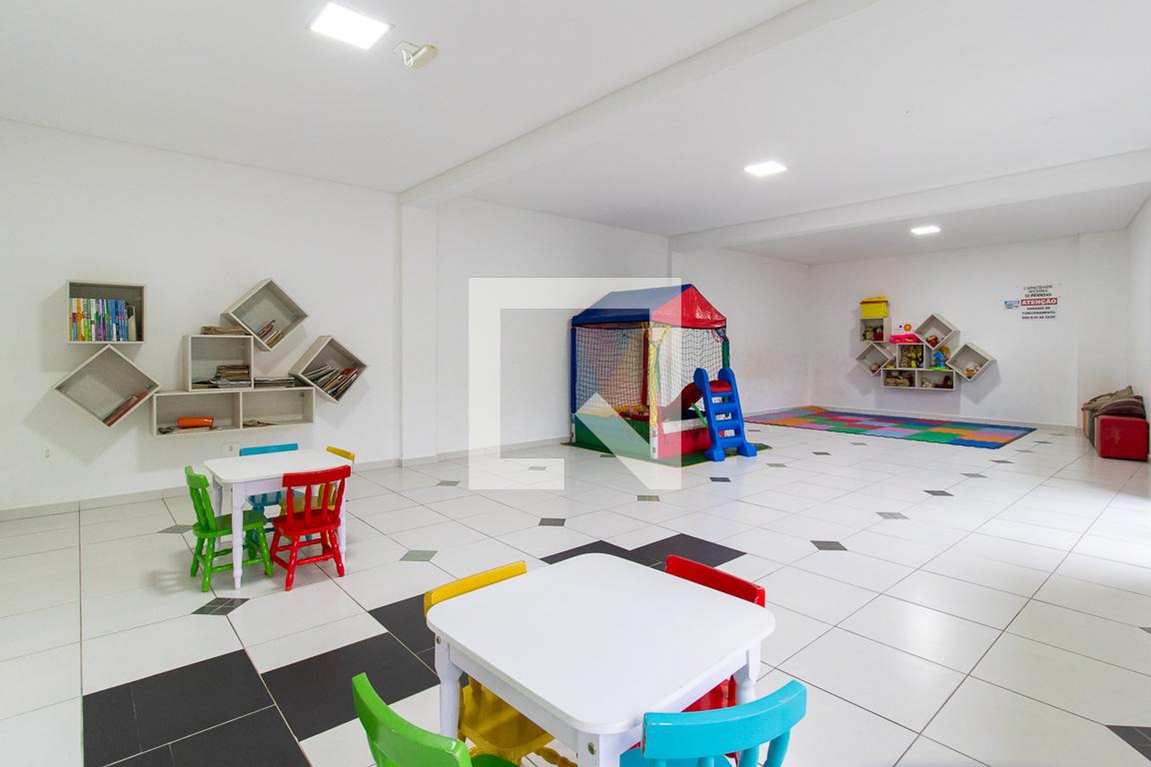 Condomínio Kuara Residencial e Lazer, Tatuquara - Curitiba - Alugue ou ...