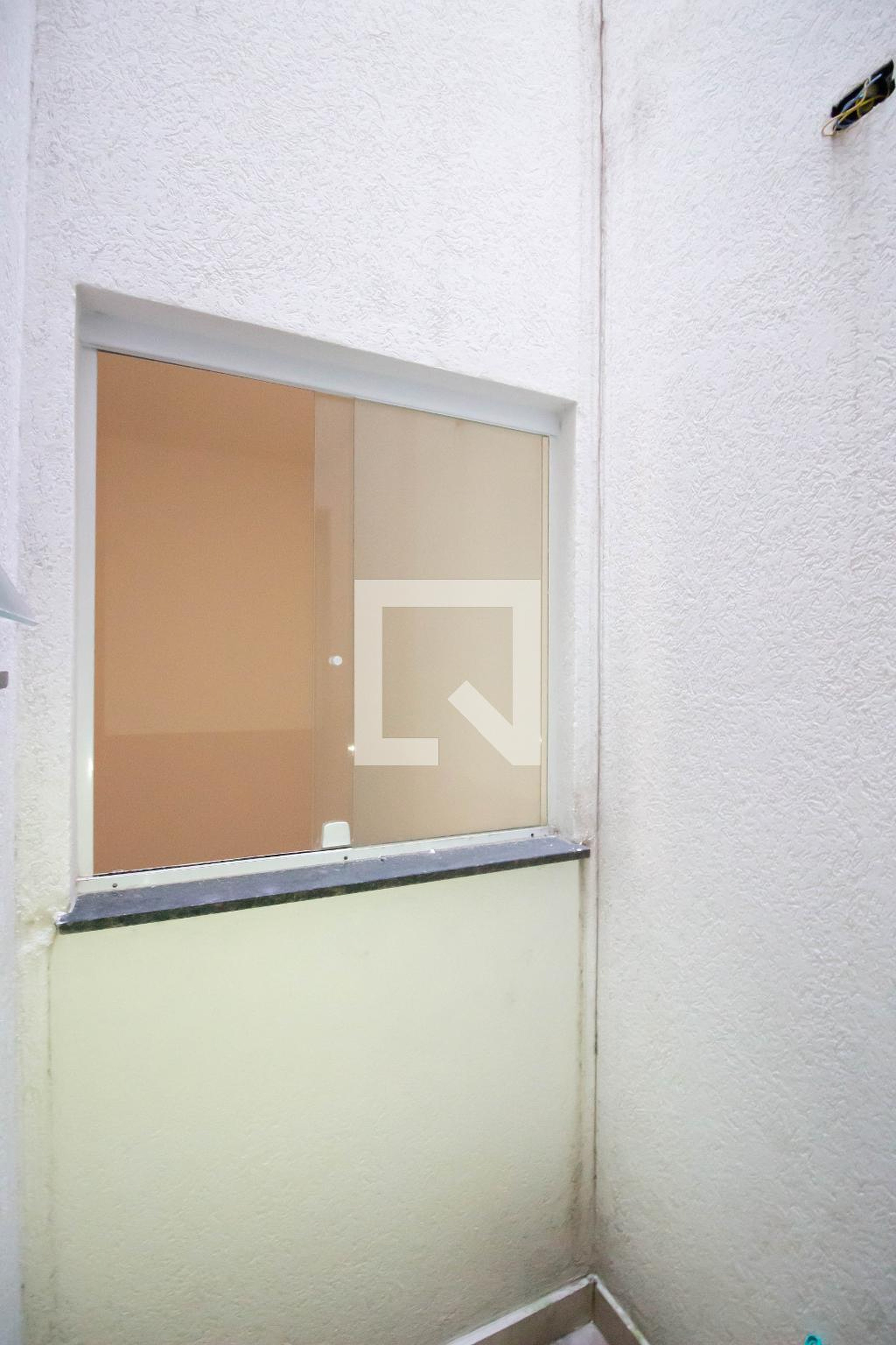 Área Externa - São Petersburgo