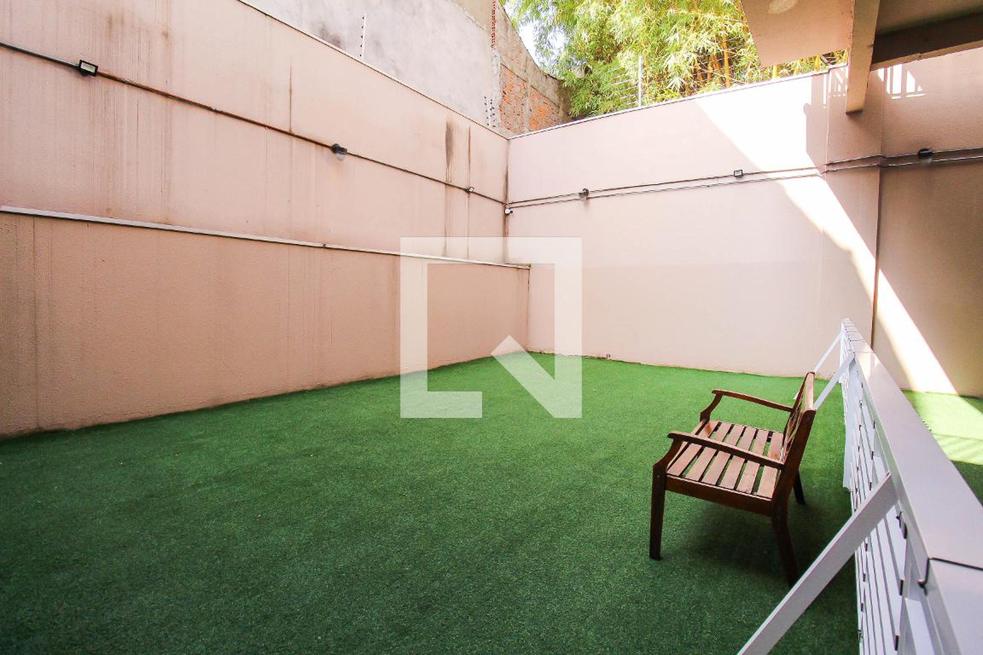 Espaço Pet - Go Mooca