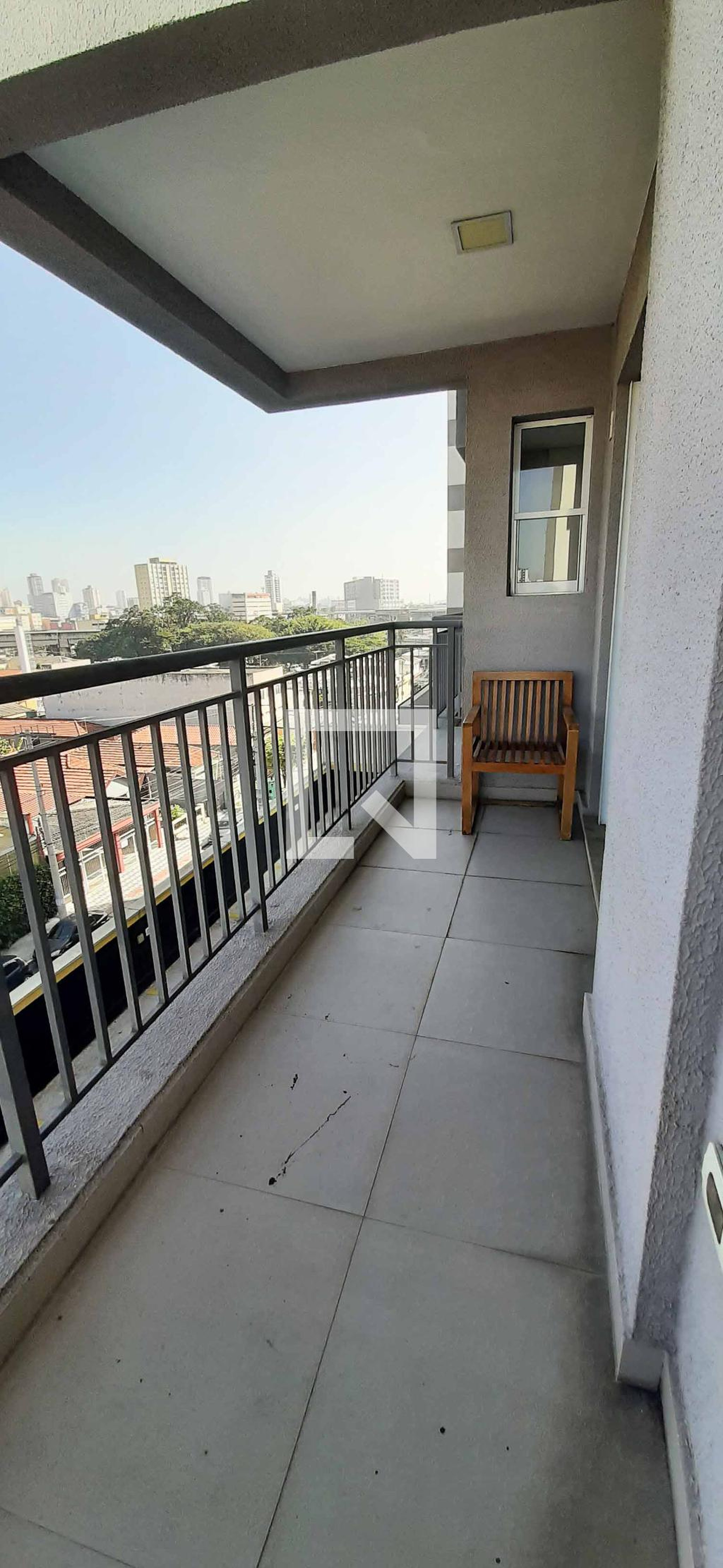 Espaço Gourmet - Estação 153